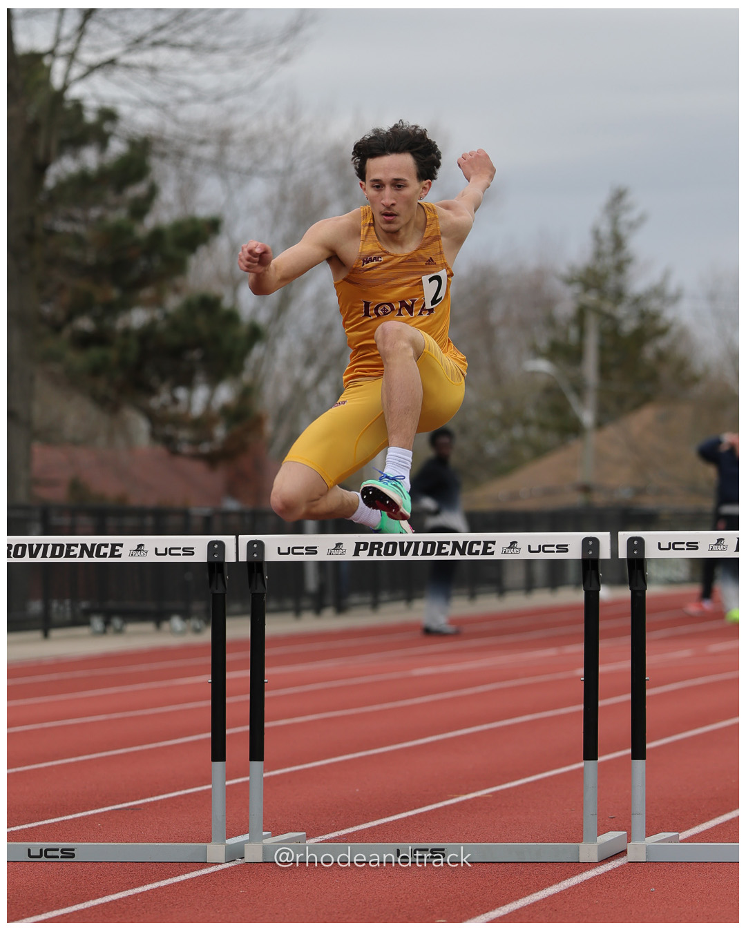 2025 Friar Invitational Outdoor Track Meet, Providence College, Providence, RI File: ./dir-400-Hurdles/250411-friar-invitational-2025-providence-college-7-296A5550.jpg 2025 Friar Invitational Outdoor Track Meet, Providence College, Providence, RI – Outdoor Track and Field – Apr 11, 2025 – Providence Colleg…