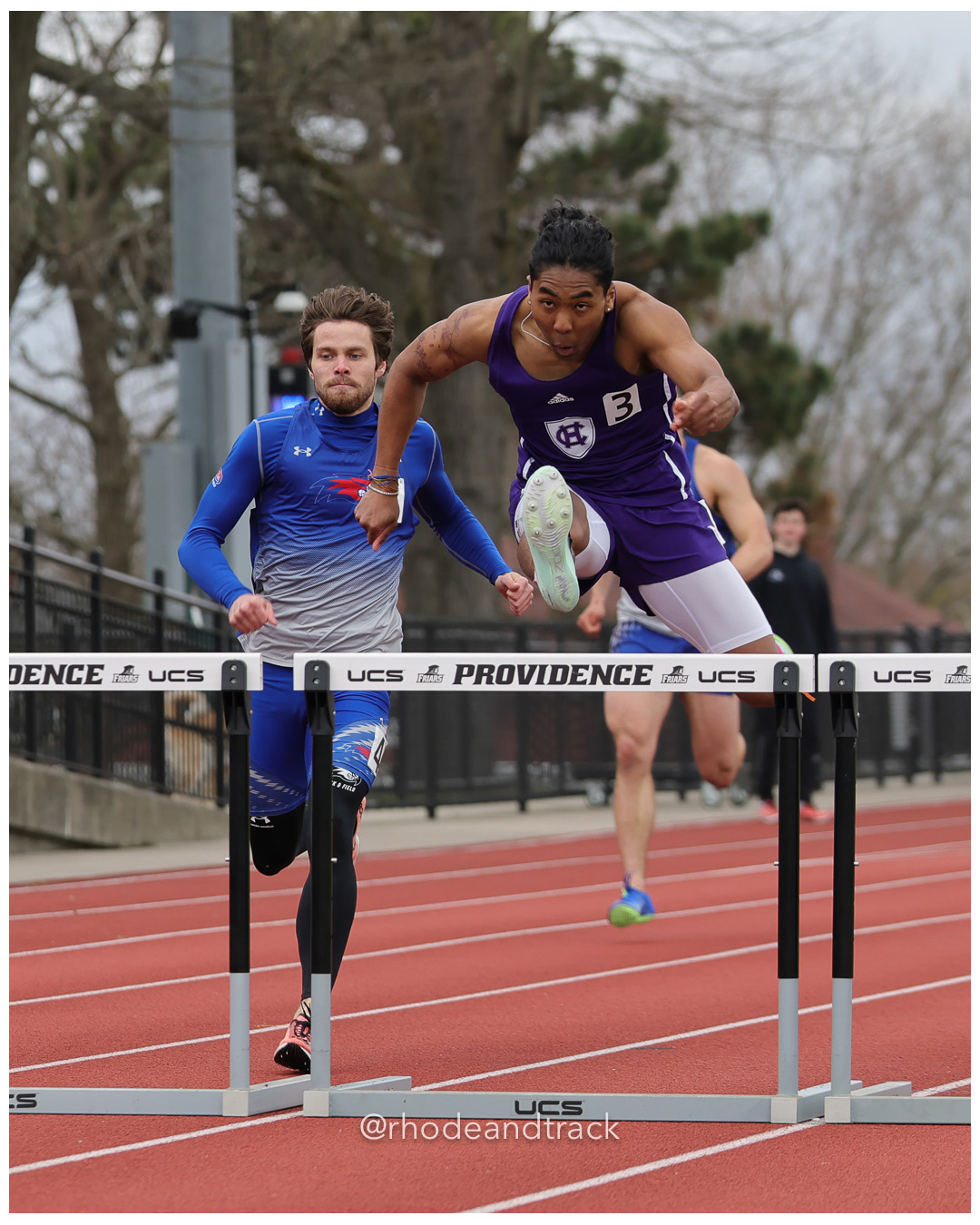 2025 Friar Invitational Outdoor Track Meet, Providence College, Providence, RI File: ./dir-400-Hurdles/250411-friar-invitational-2025-providence-college-9-296A5662.jpg 2025 Friar Invitational Outdoor Track Meet, Providence College, Providence, RI – Outdoor Track and Field – Apr 11, 2025 – Providence Colleg…