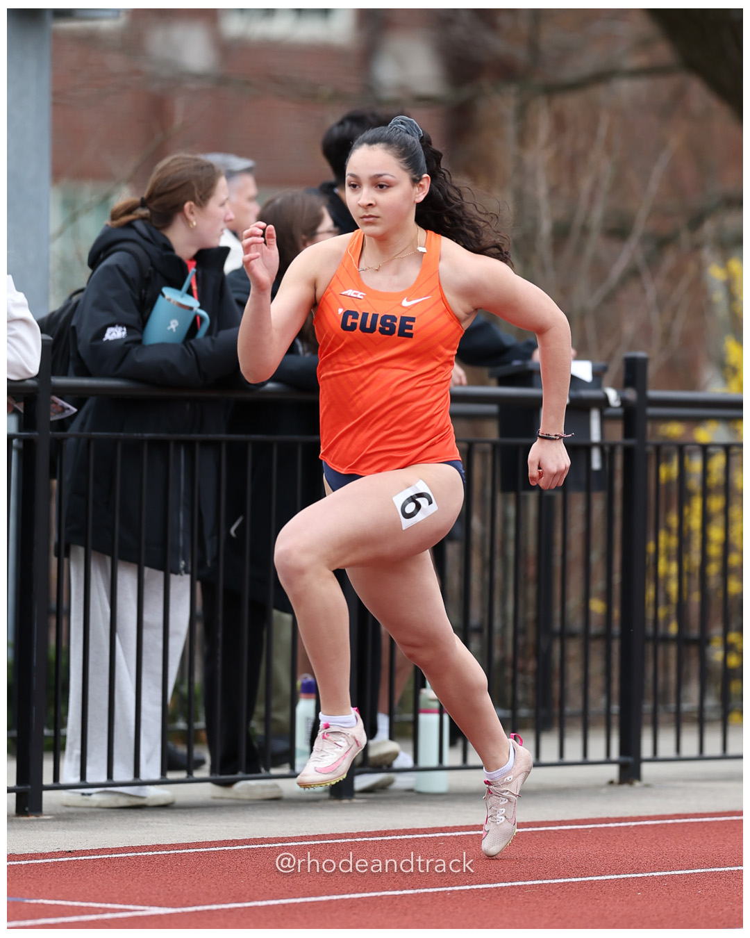 2025 Friar Invitational Outdoor Track Meet, Providence College, Providence, RI File: ./dir-400m/250411-friar-invitational-2025-providence-college-21-062A9690.jpg 2025 Friar Invitational Outdoor Track Meet, Providence College, Providence, RI – Outdoor Track and Field – Apr 11, 2025 – Providence Colleg…