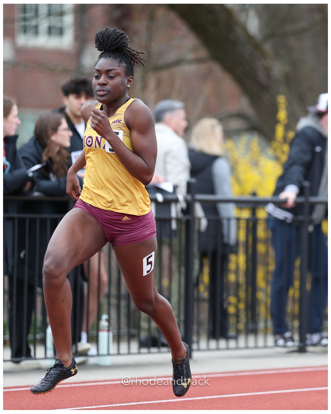 2025 Friar Invitational Outdoor Track Meet, Providence College, Providence, RI File: ./dir-400m/250411-friar-invitational-2025-providence-college-22-062A9704.jpg 2025 Friar Invitational Outdoor Track Meet, Providence College, Providence, RI – Outdoor Track and Field – Apr 11, 2025 – Providence Colleg…