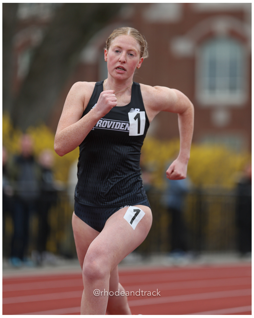 2025 Friar Invitational Outdoor Track Meet, Providence College, Providence, RI File: ./dir-400m/250411-friar-invitational-2025-providence-college-23-062A9743.jpg 2025 Friar Invitational Outdoor Track Meet, Providence College, Providence, RI – Outdoor Track and Field – Apr 11, 2025 – Providence Colleg…