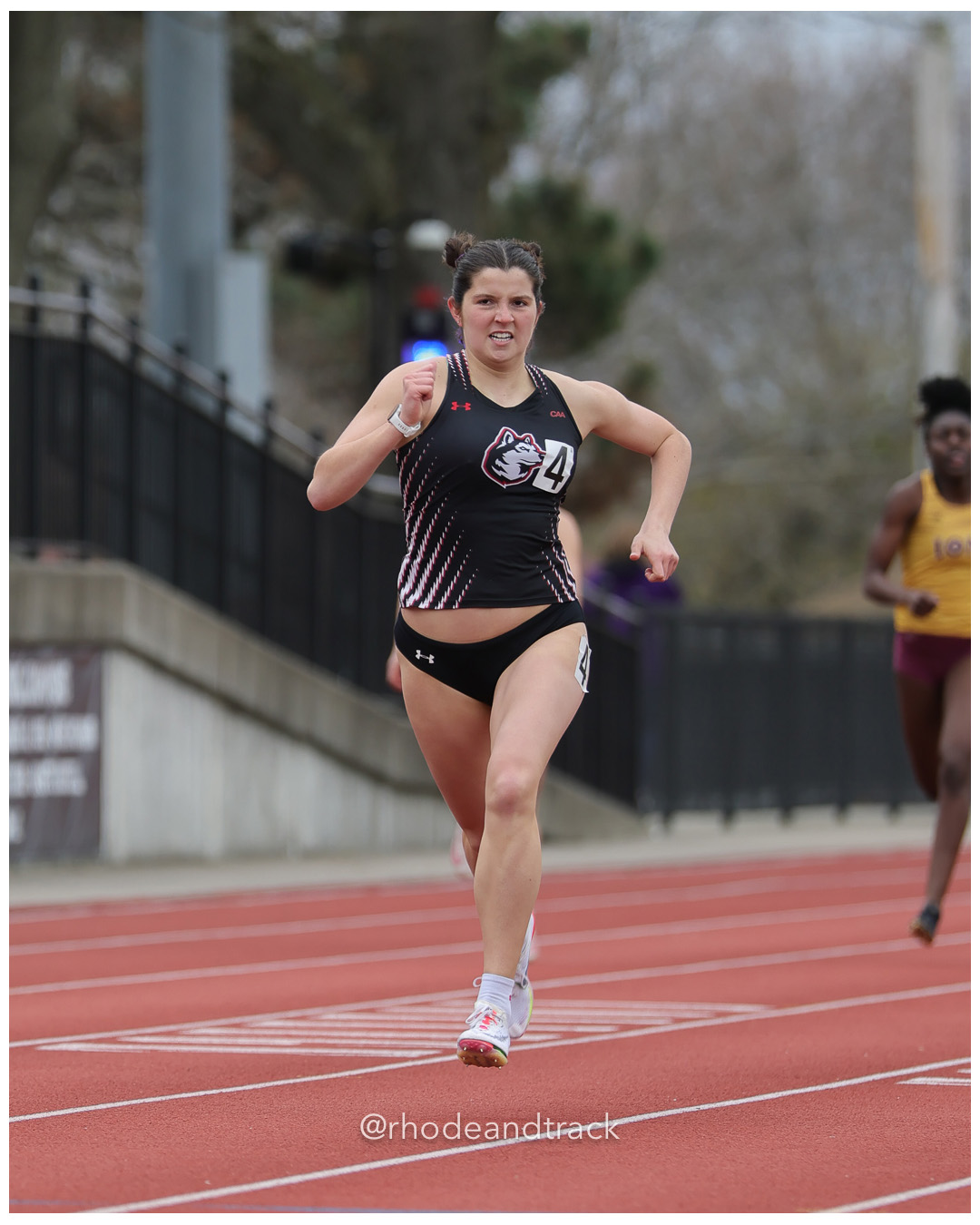 2025 Friar Invitational Outdoor Track Meet, Providence College, Providence, RI File: ./dir-400m/250411-friar-invitational-2025-providence-college-24-296A6159.jpg 2025 Friar Invitational Outdoor Track Meet, Providence College, Providence, RI – Outdoor Track and Field – Apr 11, 2025 – Providence Colleg…