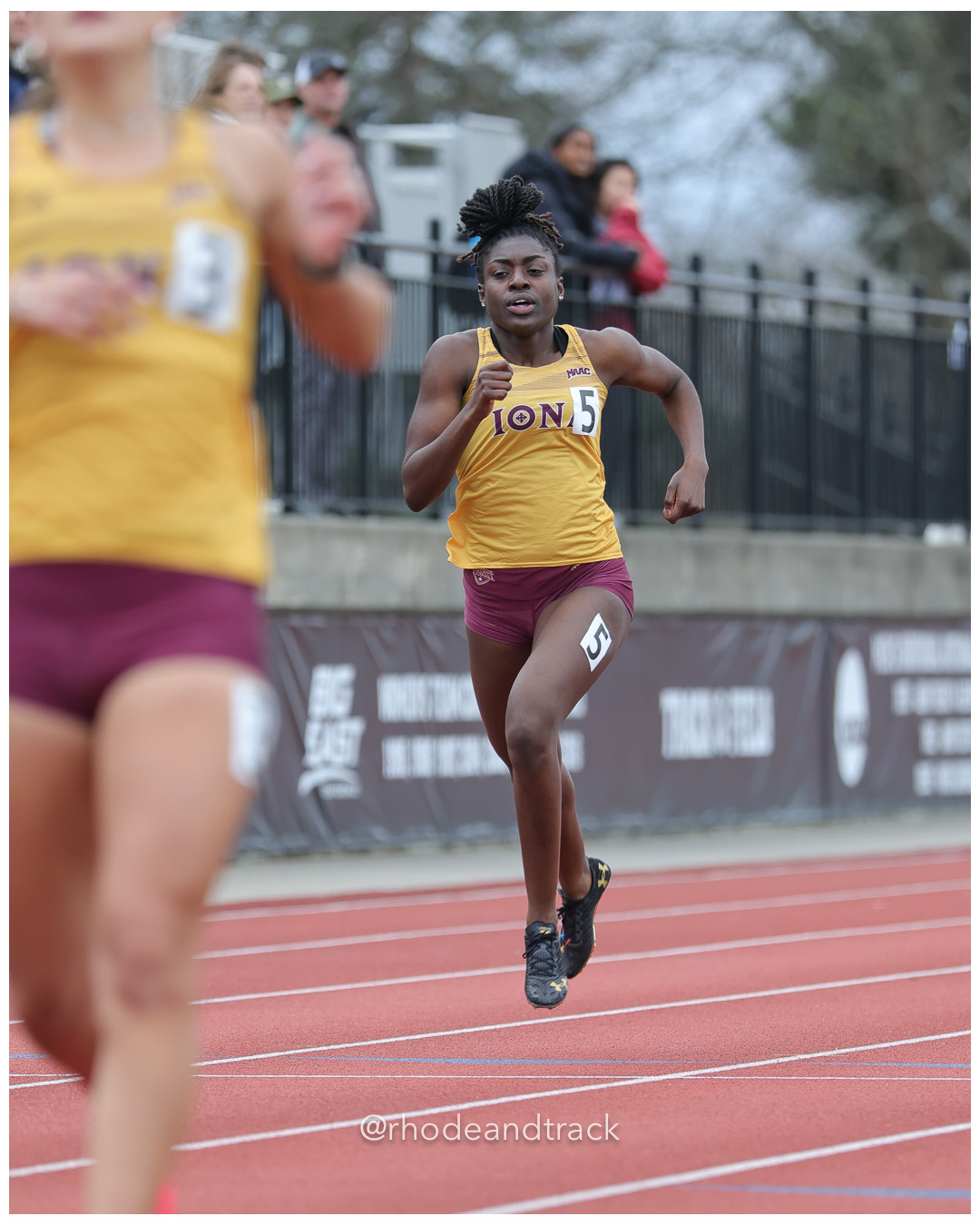2025 Friar Invitational Outdoor Track Meet, Providence College, Providence, RI File: ./dir-400m/250411-friar-invitational-2025-providence-college-26-296A6248.jpg 2025 Friar Invitational Outdoor Track Meet, Providence College, Providence, RI – Outdoor Track and Field – Apr 11, 2025 – Providence Colleg…