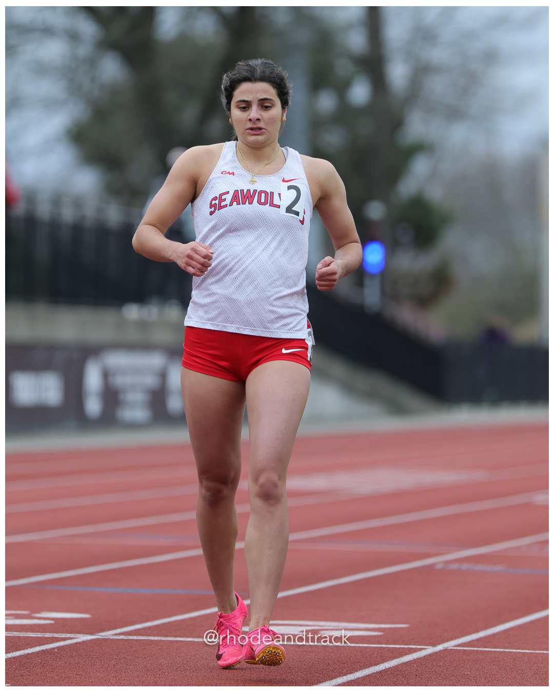 2025 Friar Invitational Outdoor Track Meet, Providence College, Providence, RI File: ./dir-400m/250411-friar-invitational-2025-providence-college-27-296A6271.jpg 2025 Friar Invitational Outdoor Track Meet, Providence College, Providence, RI – Outdoor Track and Field – Apr 11, 2025 – Providence Colleg…