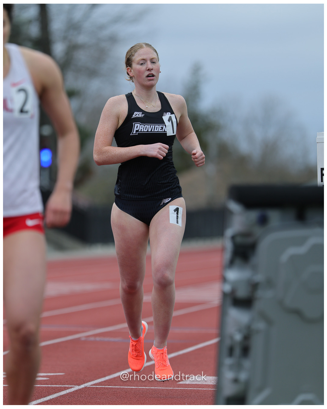 2025 Friar Invitational Outdoor Track Meet, Providence College, Providence, RI File: ./dir-400m/250411-friar-invitational-2025-providence-college-28-296A6296.jpg 2025 Friar Invitational Outdoor Track Meet, Providence College, Providence, RI – Outdoor Track and Field – Apr 11, 2025 – Providence Colleg…