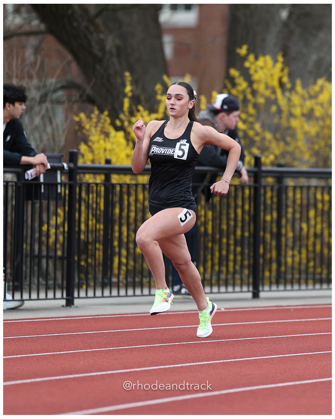 2025 Friar Invitational Outdoor Track Meet, Providence College, Providence, RI File: ./dir-400m/250411-friar-invitational-2025-providence-college-29-062A9779.jpg 2025 Friar Invitational Outdoor Track Meet, Providence College, Providence, RI – Outdoor Track and Field – Apr 11, 2025 – Providence Colleg…