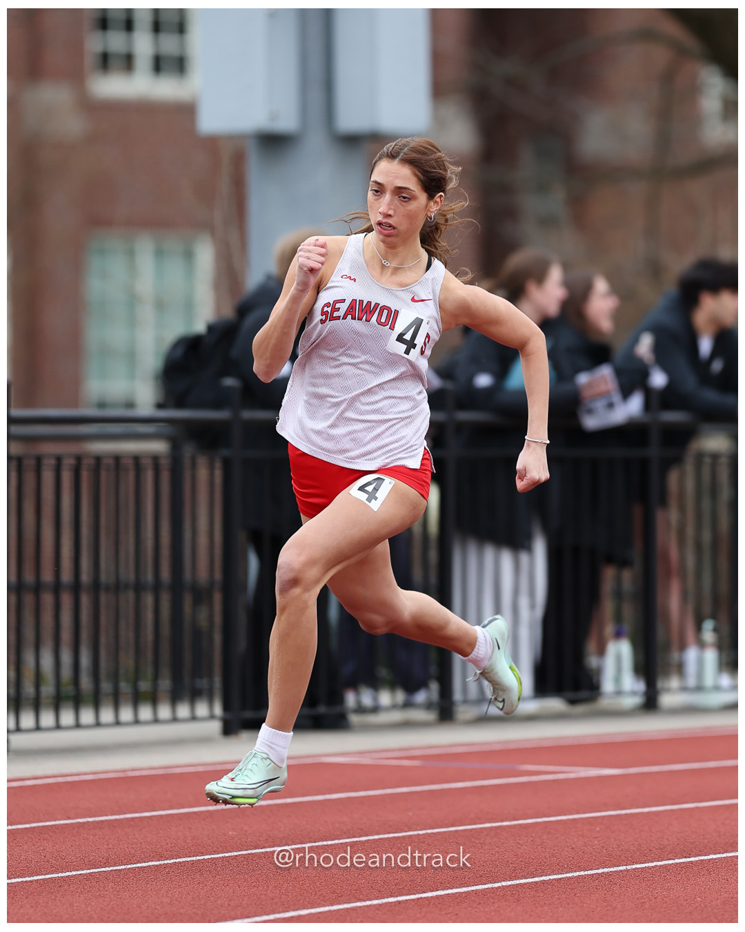 2025 Friar Invitational Outdoor Track Meet, Providence College, Providence, RI File: ./dir-400m/250411-friar-invitational-2025-providence-college-30-062A9789.jpg 2025 Friar Invitational Outdoor Track Meet, Providence College, Providence, RI – Outdoor Track and Field – Apr 11, 2025 – Providence Colleg…