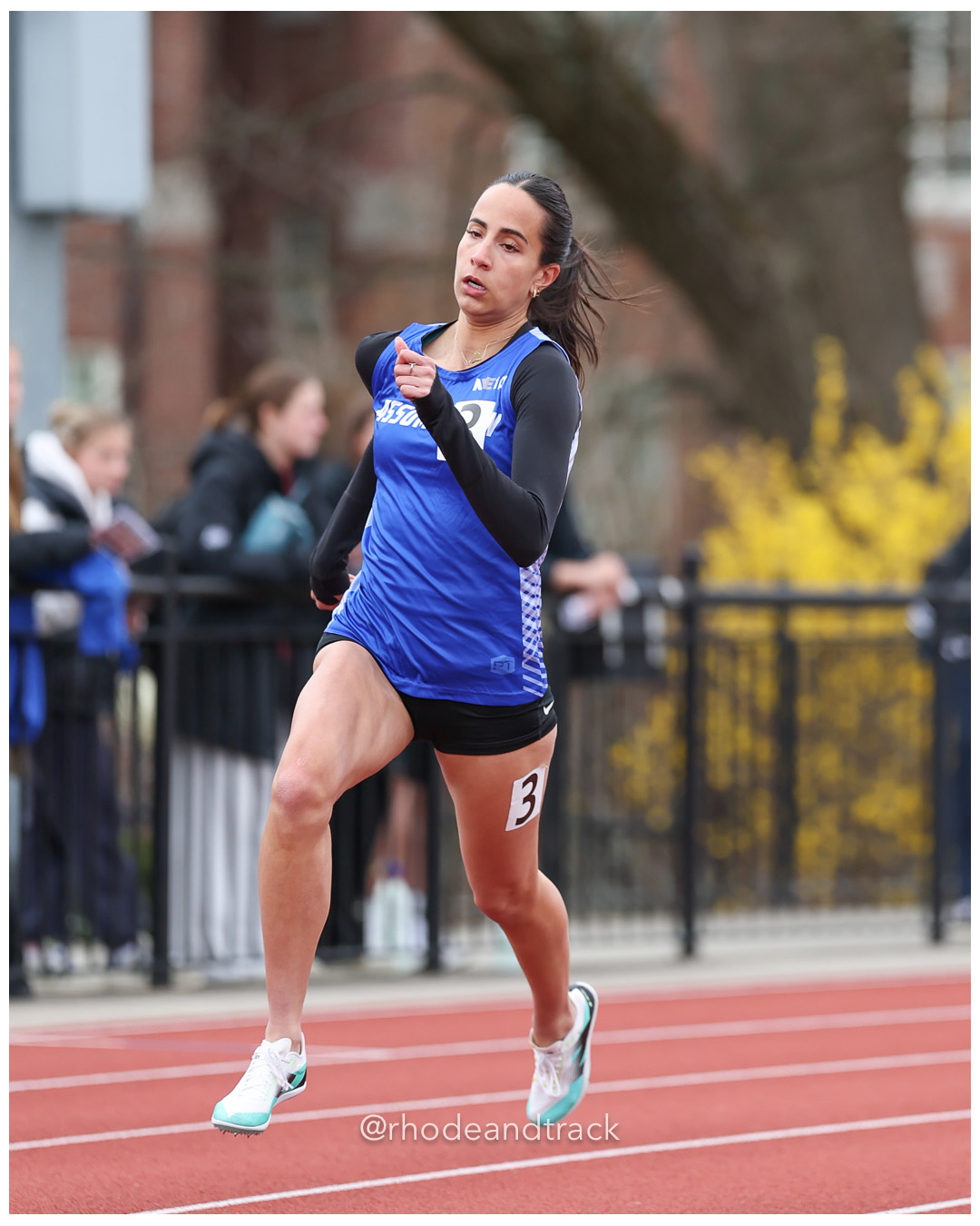 2025 Friar Invitational Outdoor Track Meet, Providence College, Providence, RI File: ./dir-400m/250411-friar-invitational-2025-providence-college-31-062A9802.jpg 2025 Friar Invitational Outdoor Track Meet, Providence College, Providence, RI – Outdoor Track and Field – Apr 11, 2025 – Providence Colleg…