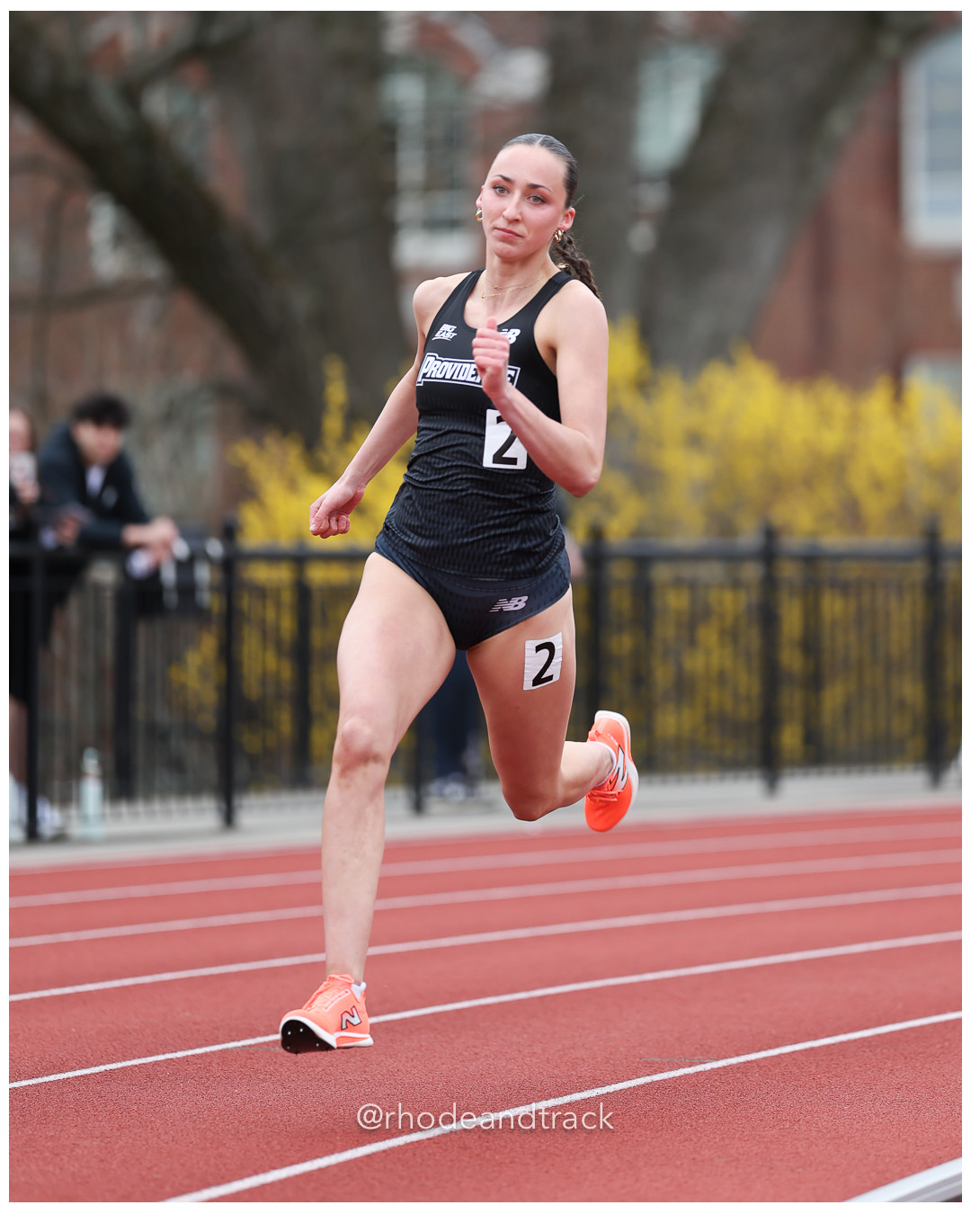 2025 Friar Invitational Outdoor Track Meet, Providence College, Providence, RI File: ./dir-400m/250411-friar-invitational-2025-providence-college-32-062A9811.jpg 2025 Friar Invitational Outdoor Track Meet, Providence College, Providence, RI – Outdoor Track and Field – Apr 11, 2025 – Providence Colleg…