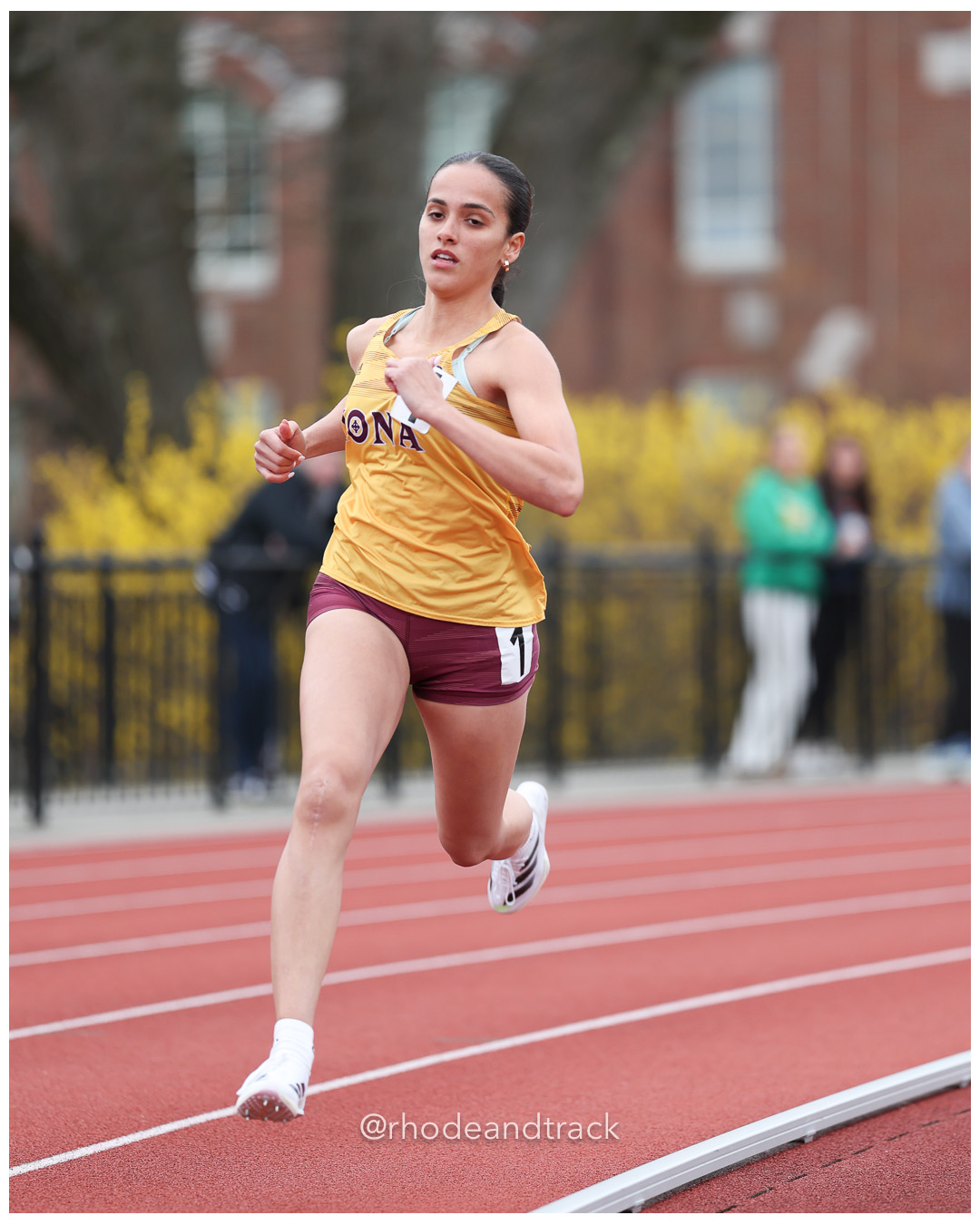 2025 Friar Invitational Outdoor Track Meet, Providence College, Providence, RI File: ./dir-400m/250411-friar-invitational-2025-providence-college-33-062A9828.jpg 2025 Friar Invitational Outdoor Track Meet, Providence College, Providence, RI – Outdoor Track and Field – Apr 11, 2025 – Providence Colleg…
