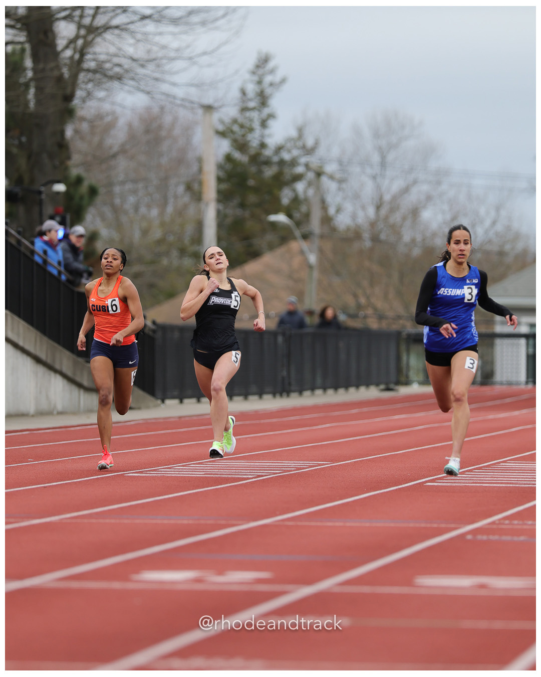 2025 Friar Invitational Outdoor Track Meet, Providence College, Providence, RI File: ./dir-400m/250411-friar-invitational-2025-providence-college-34-296A6348.jpg 2025 Friar Invitational Outdoor Track Meet, Providence College, Providence, RI – Outdoor Track and Field – Apr 11, 2025 – Providence Colleg…