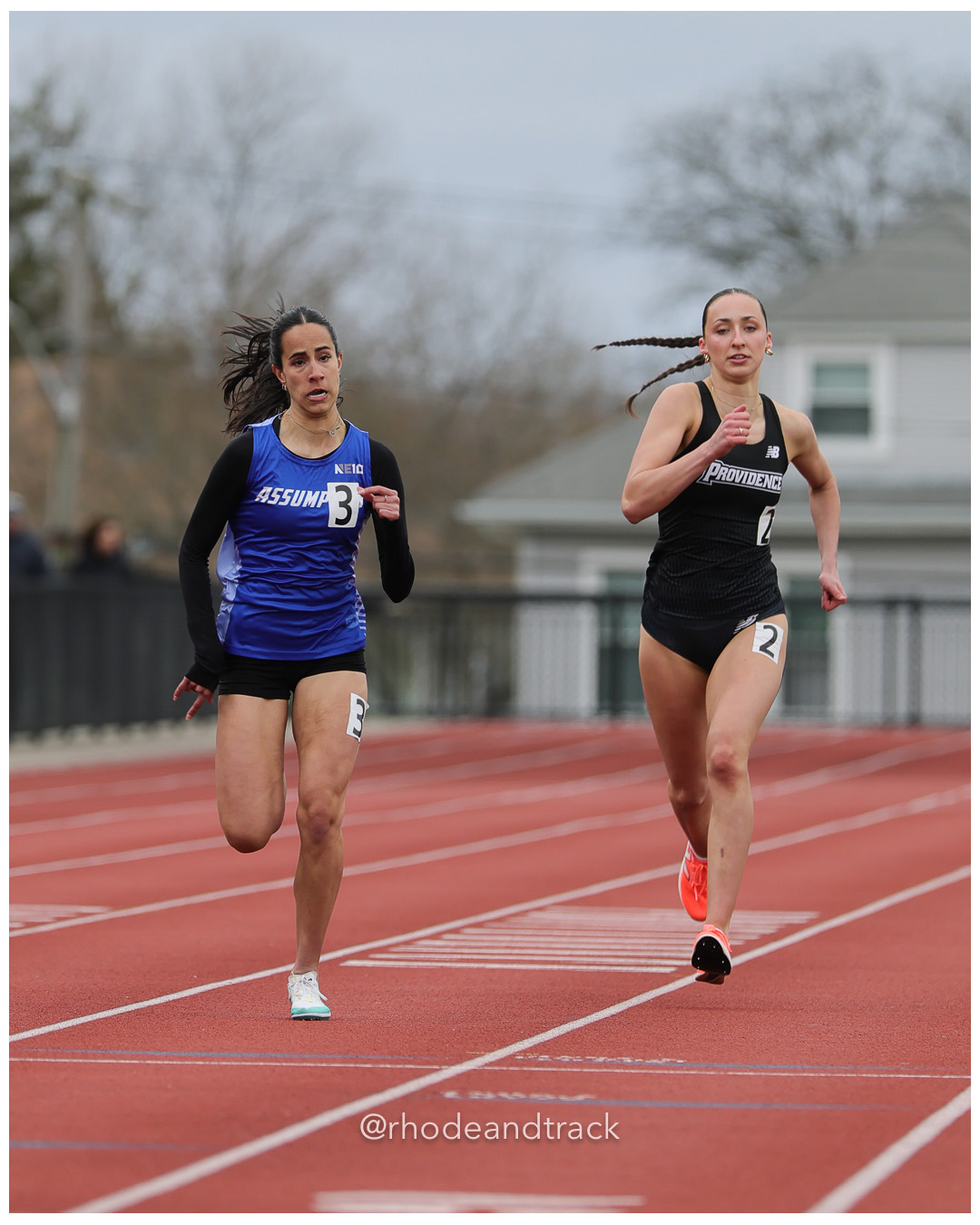 2025 Friar Invitational Outdoor Track Meet, Providence College, Providence, RI File: ./dir-400m/250411-friar-invitational-2025-providence-college-35-296A6361.jpg 2025 Friar Invitational Outdoor Track Meet, Providence College, Providence, RI – Outdoor Track and Field – Apr 11, 2025 – Providence Colleg…