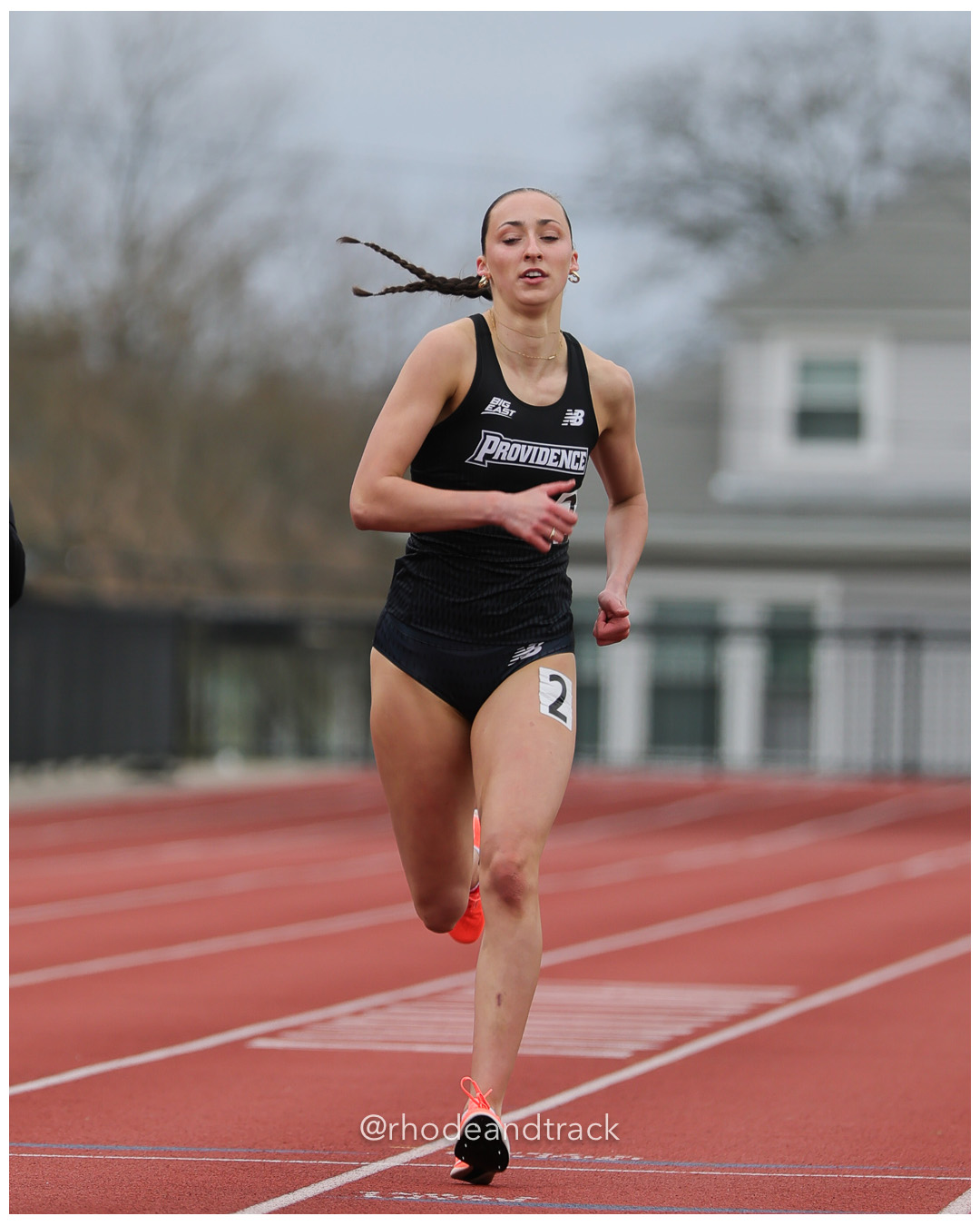 2025 Friar Invitational Outdoor Track Meet, Providence College, Providence, RI File: ./dir-400m/250411-friar-invitational-2025-providence-college-36-296A6387.jpg 2025 Friar Invitational Outdoor Track Meet, Providence College, Providence, RI – Outdoor Track and Field – Apr 11, 2025 – Providence Colleg…