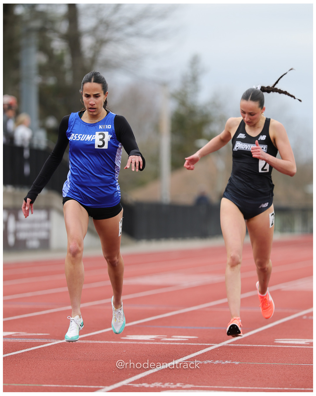 2025 Friar Invitational Outdoor Track Meet, Providence College, Providence, RI File: ./dir-400m/250411-friar-invitational-2025-providence-college-37-296A6434.jpg 2025 Friar Invitational Outdoor Track Meet, Providence College, Providence, RI – Outdoor Track and Field – Apr 11, 2025 – Providence Colleg…