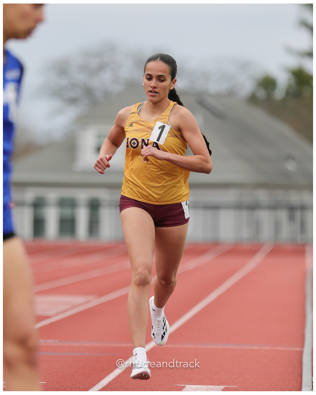 2025 Friar Invitational Outdoor Track Meet, Providence College, Providence, RI File: ./dir-400m/250411-friar-invitational-2025-providence-college-38-296A6471.jpg 2025 Friar Invitational Outdoor Track Meet, Providence College, Providence, RI – Outdoor Track and Field – Apr 11, 2025 – Providence Colleg…