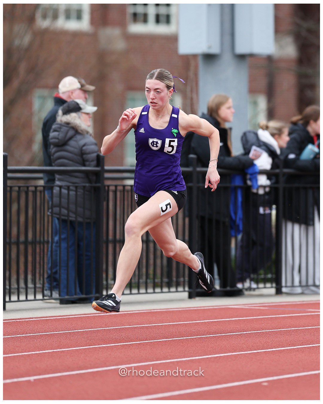 2025 Friar Invitational Outdoor Track Meet, Providence College, Providence, RI File: ./dir-400m/250411-friar-invitational-2025-providence-college-39-062A9851.jpg 2025 Friar Invitational Outdoor Track Meet, Providence College, Providence, RI – Outdoor Track and Field – Apr 11, 2025 – Providence Colleg…