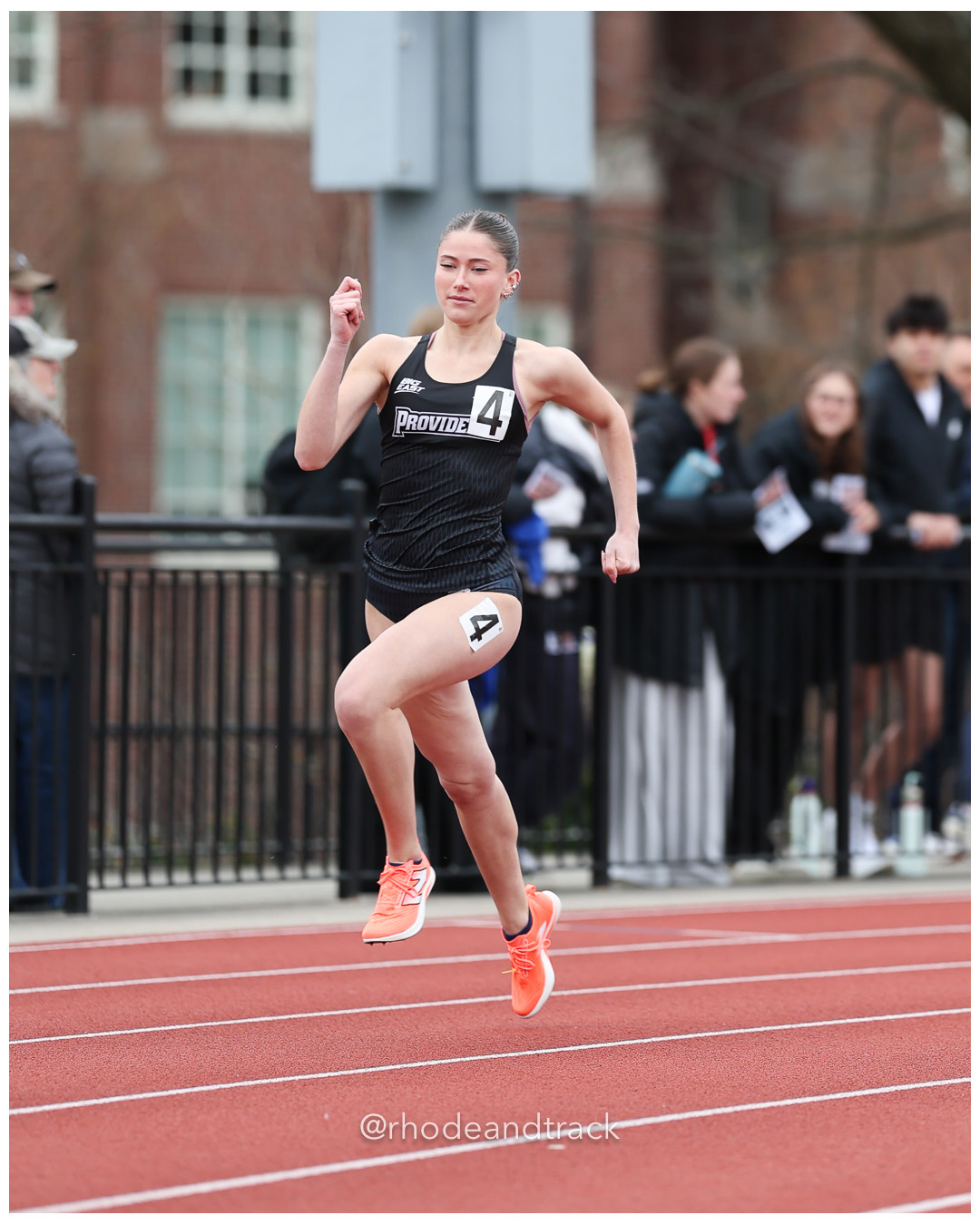 2025 Friar Invitational Outdoor Track Meet, Providence College, Providence, RI File: ./dir-400m/250411-friar-invitational-2025-providence-college-40-062A9863.jpg 2025 Friar Invitational Outdoor Track Meet, Providence College, Providence, RI – Outdoor Track and Field – Apr 11, 2025 – Providence Colleg…