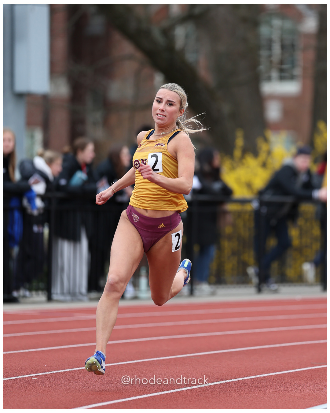 2025 Friar Invitational Outdoor Track Meet, Providence College, Providence, RI File: ./dir-400m/250411-friar-invitational-2025-providence-college-42-062A9886.jpg 2025 Friar Invitational Outdoor Track Meet, Providence College, Providence, RI – Outdoor Track and Field – Apr 11, 2025 – Providence Colleg…