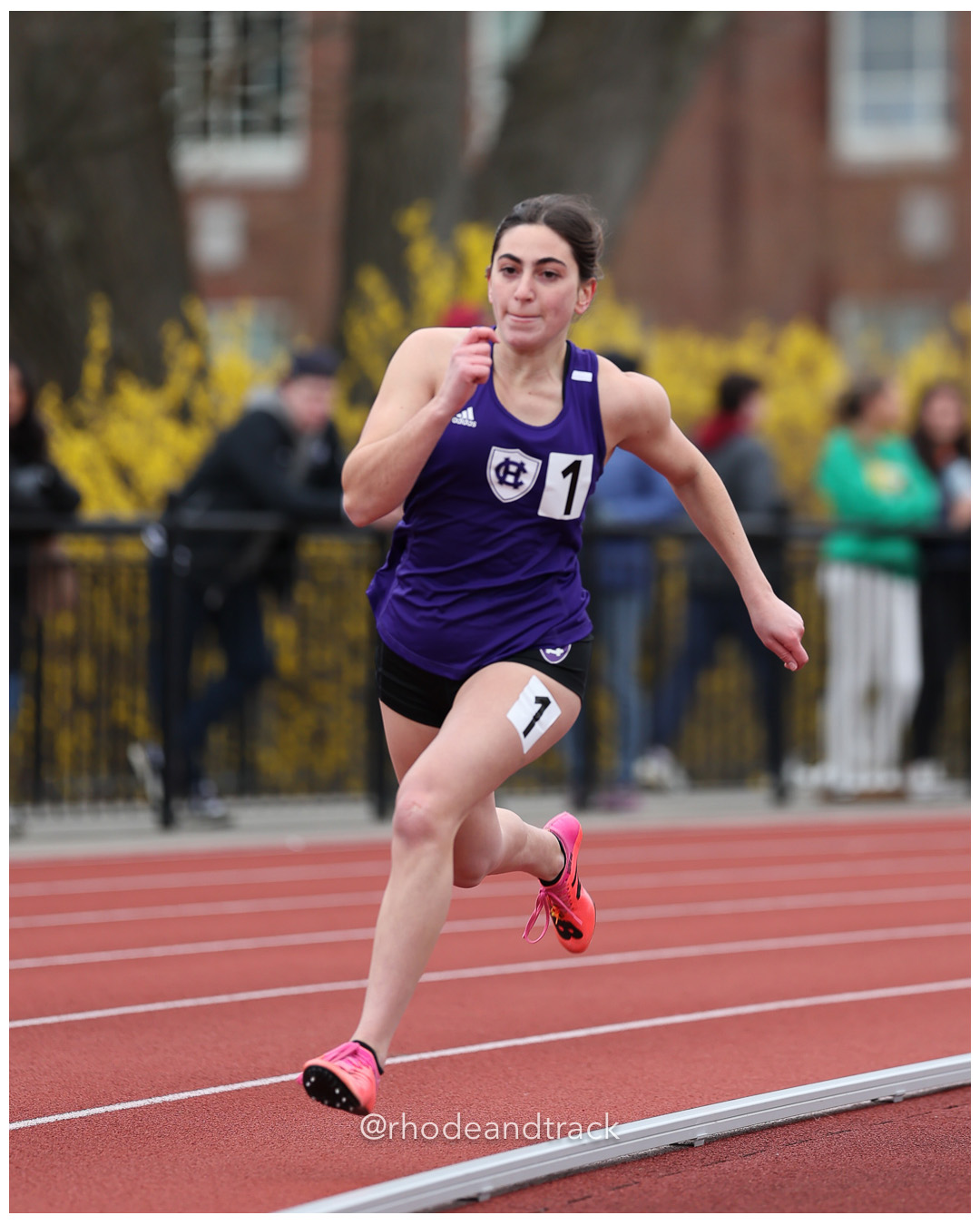 2025 Friar Invitational Outdoor Track Meet, Providence College, Providence, RI File: ./dir-400m/250411-friar-invitational-2025-providence-college-43-062A9899.jpg 2025 Friar Invitational Outdoor Track Meet, Providence College, Providence, RI – Outdoor Track and Field – Apr 11, 2025 – Providence Colleg…