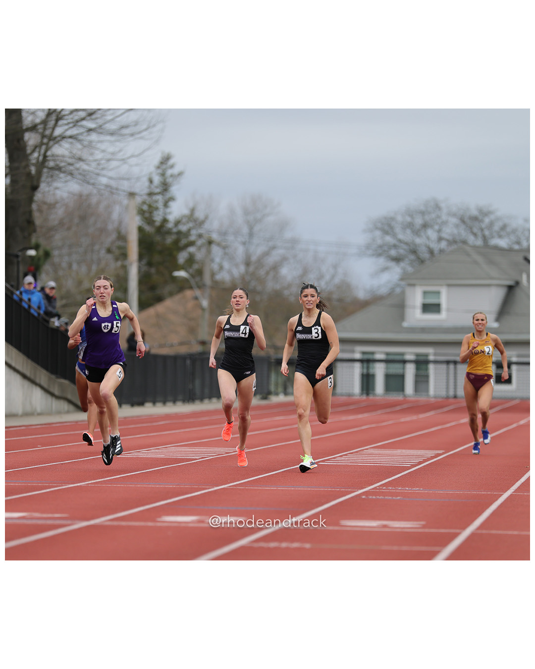 2025 Friar Invitational Outdoor Track Meet, Providence College, Providence, RI File: ./dir-400m/250411-friar-invitational-2025-providence-college-44-296A6489.jpg 2025 Friar Invitational Outdoor Track Meet, Providence College, Providence, RI – Outdoor Track and Field – Apr 11, 2025 – Providence Colleg…