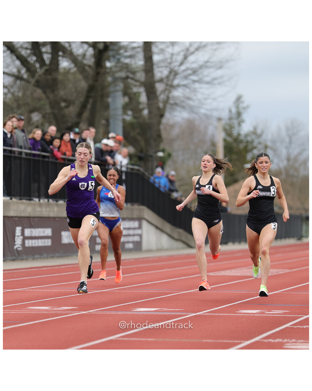 2025 Friar Invitational Outdoor Track Meet, Providence College, Providence, RI File: ./dir-400m/250411-friar-invitational-2025-providence-college-45-296A6549.jpg 2025 Friar Invitational Outdoor Track Meet, Providence College, Providence, RI – Outdoor Track and Field – Apr 11, 2025 – Providence Colleg…
