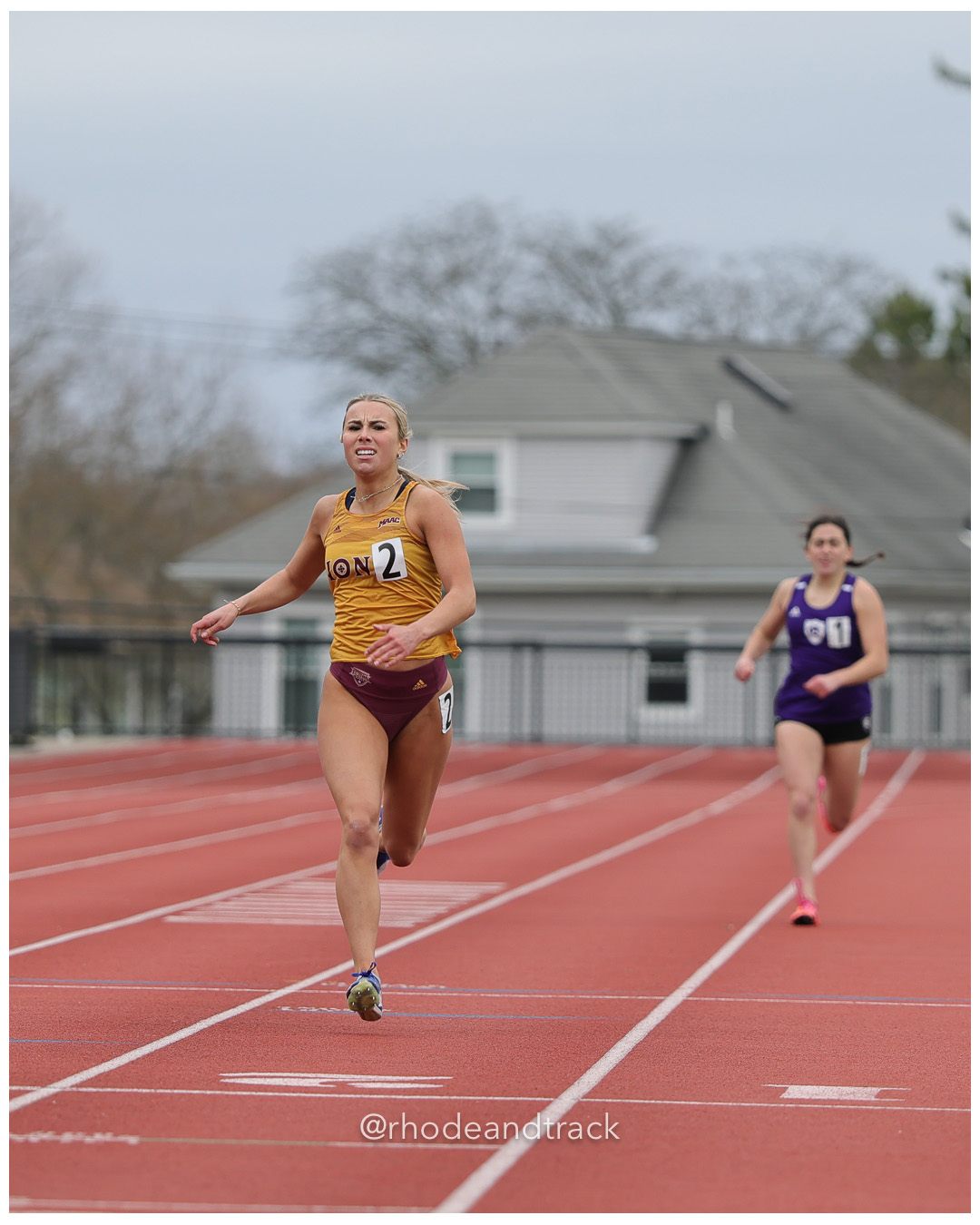 2025 Friar Invitational Outdoor Track Meet, Providence College, Providence, RI File: ./dir-400m/250411-friar-invitational-2025-providence-college-46-296A6600.jpg 2025 Friar Invitational Outdoor Track Meet, Providence College, Providence, RI – Outdoor Track and Field – Apr 11, 2025 – Providence Colleg…