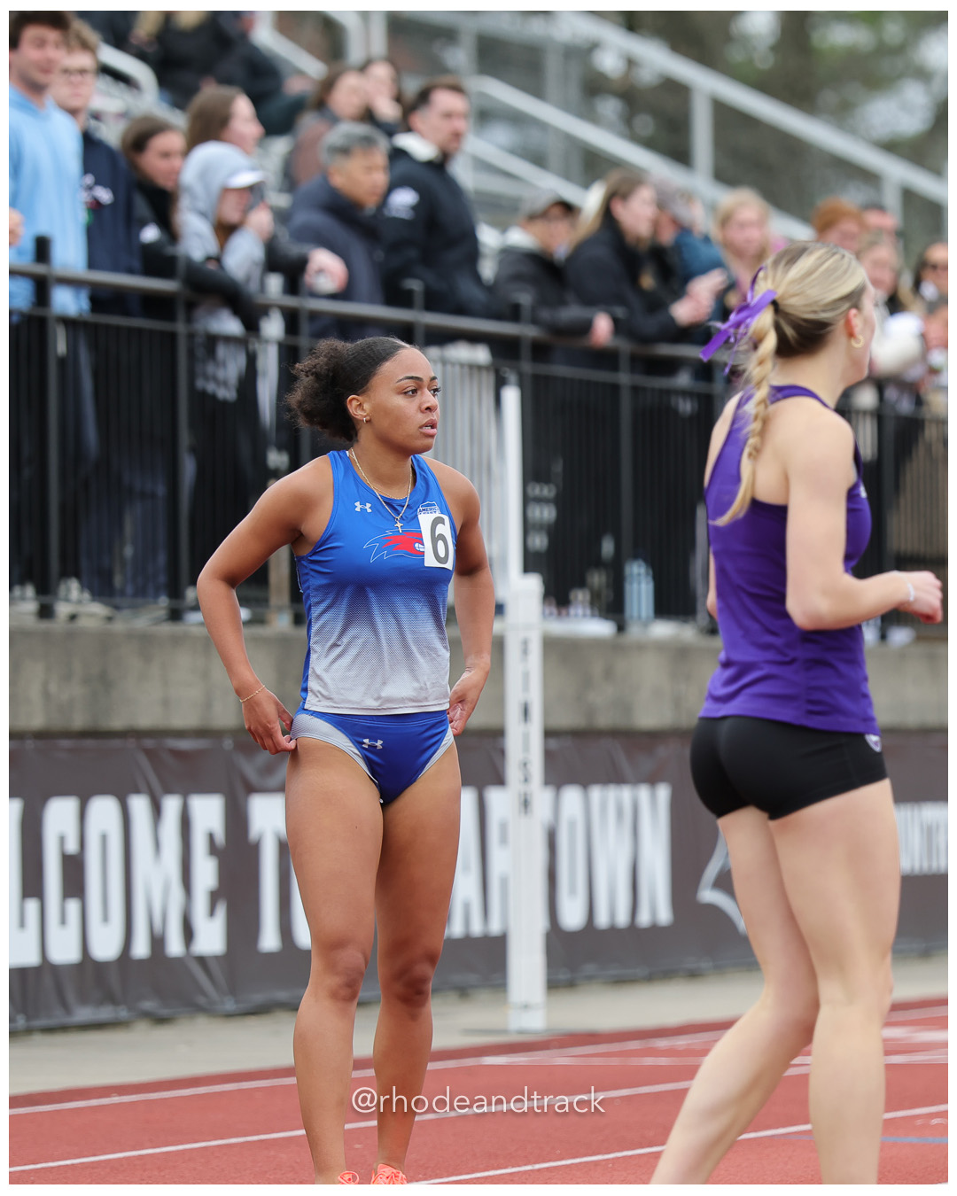 2025 Friar Invitational Outdoor Track Meet, Providence College, Providence, RI File: ./dir-400m/250411-friar-invitational-2025-providence-college-47-296A6638.jpg 2025 Friar Invitational Outdoor Track Meet, Providence College, Providence, RI – Outdoor Track and Field – Apr 11, 2025 – Providence Colleg…