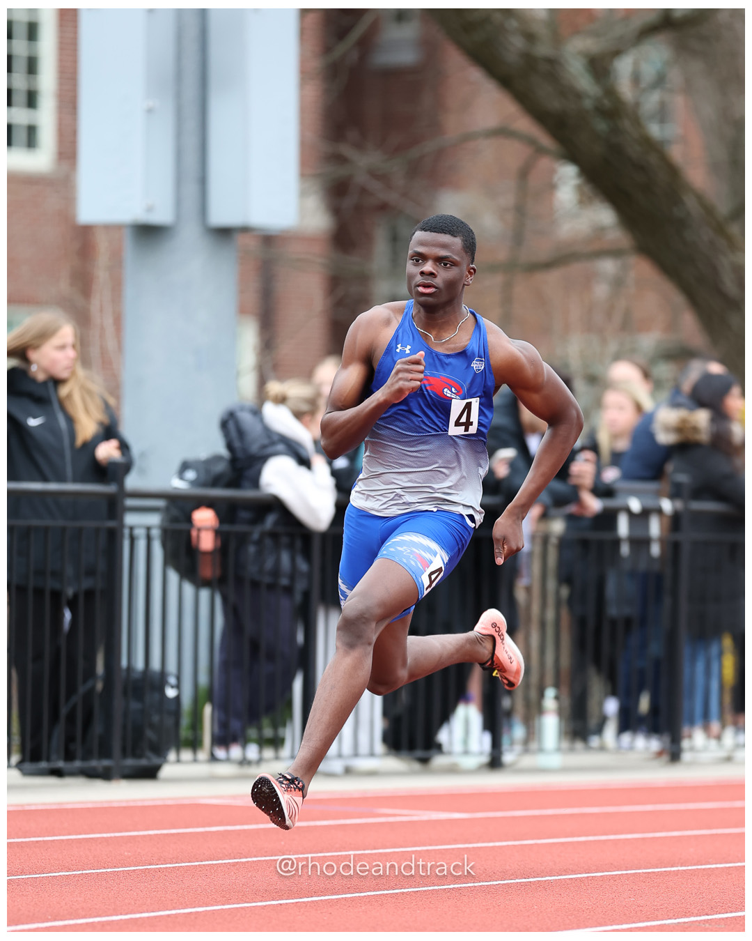 2025 Friar Invitational Outdoor Track Meet, Providence College, Providence, RI File: ./dir-400m/250411-friar-invitational-2025-providence-college-48-062A9916.jpg 2025 Friar Invitational Outdoor Track Meet, Providence College, Providence, RI – Outdoor Track and Field – Apr 11, 2025 – Providence Colleg…