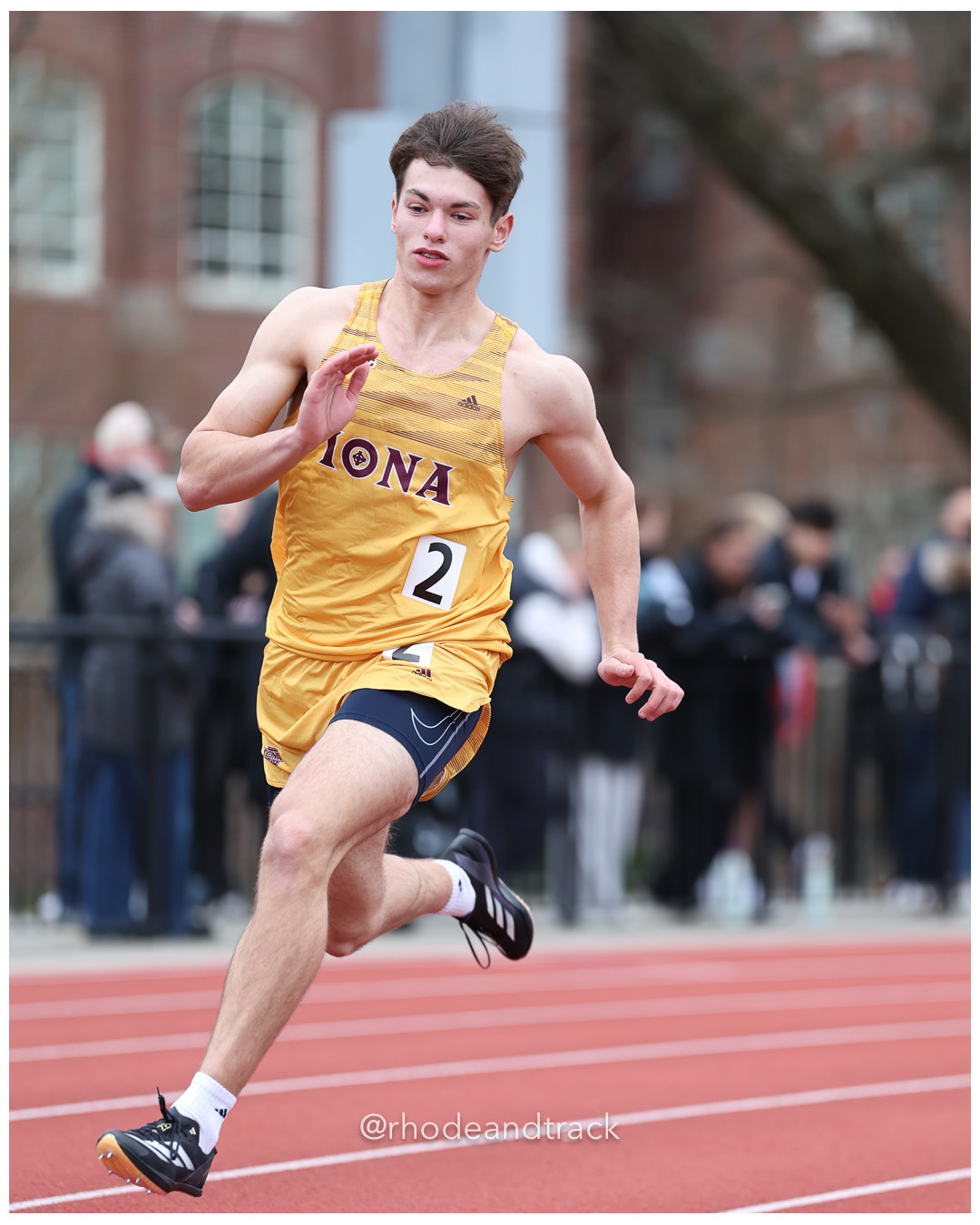 2025 Friar Invitational Outdoor Track Meet, Providence College, Providence, RI File: ./dir-400m/250411-friar-invitational-2025-providence-college-49-062A9939.jpg 2025 Friar Invitational Outdoor Track Meet, Providence College, Providence, RI – Outdoor Track and Field – Apr 11, 2025 – Providence Colleg…