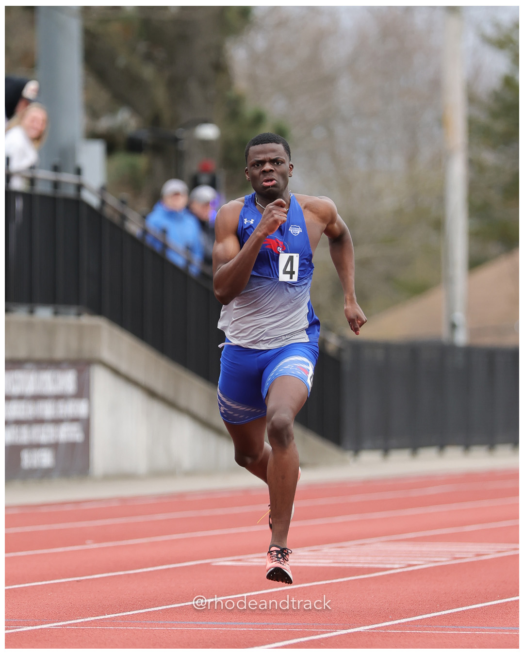 2025 Friar Invitational Outdoor Track Meet, Providence College, Providence, RI File: ./dir-400m/250411-friar-invitational-2025-providence-college-50-296A6708.jpg 2025 Friar Invitational Outdoor Track Meet, Providence College, Providence, RI – Outdoor Track and Field – Apr 11, 2025 – Providence Colleg…