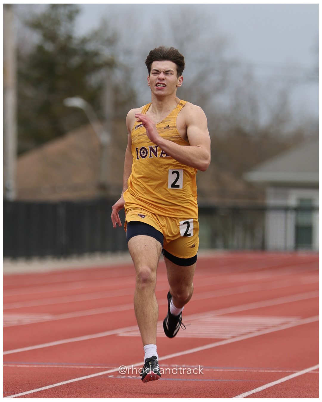 2025 Friar Invitational Outdoor Track Meet, Providence College, Providence, RI File: ./dir-400m/250411-friar-invitational-2025-providence-college-51-296A6756.jpg 2025 Friar Invitational Outdoor Track Meet, Providence College, Providence, RI – Outdoor Track and Field – Apr 11, 2025 – Providence Colleg…