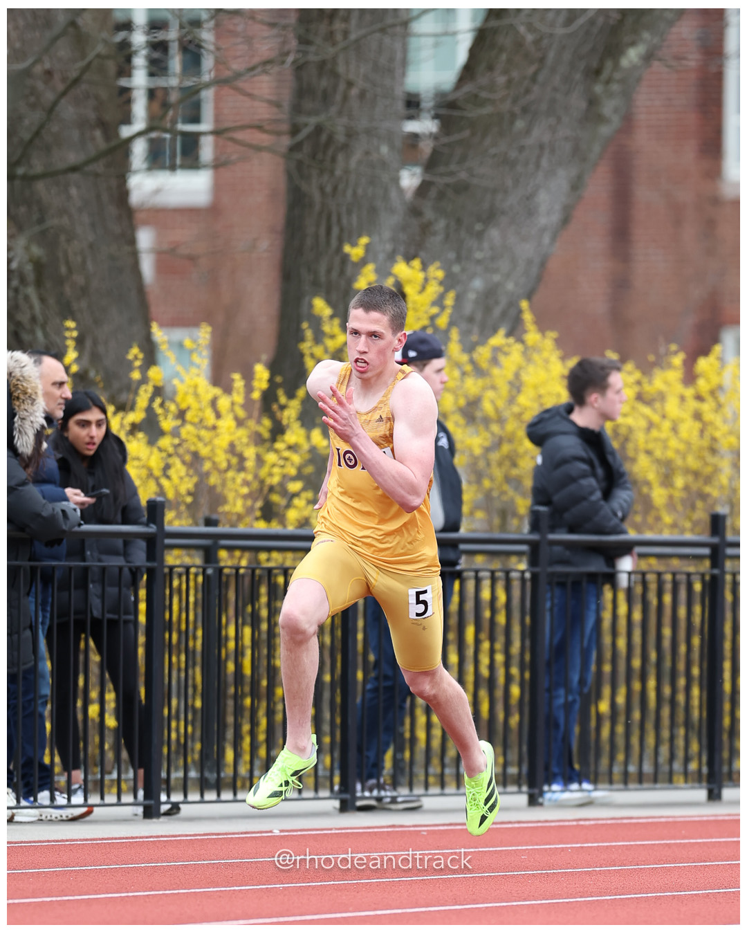 2025 Friar Invitational Outdoor Track Meet, Providence College, Providence, RI File: ./dir-400m/250411-friar-invitational-2025-providence-college-52-062A9949.jpg 2025 Friar Invitational Outdoor Track Meet, Providence College, Providence, RI – Outdoor Track and Field – Apr 11, 2025 – Providence Colleg…