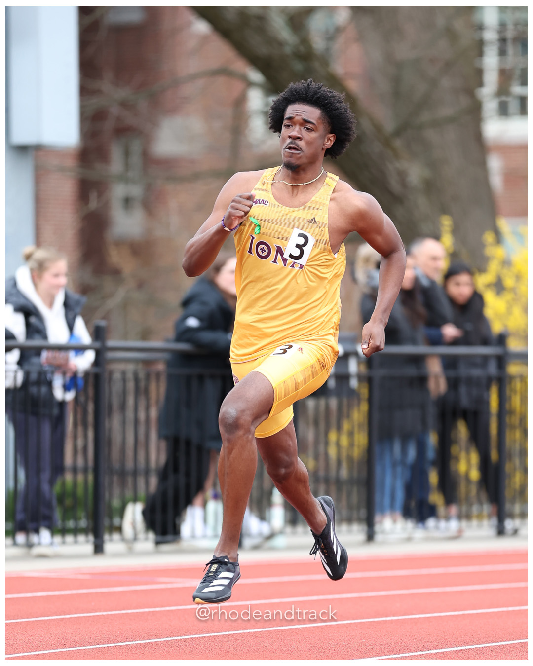 2025 Friar Invitational Outdoor Track Meet, Providence College, Providence, RI File: ./dir-400m/250411-friar-invitational-2025-providence-college-53-062A9971.jpg 2025 Friar Invitational Outdoor Track Meet, Providence College, Providence, RI – Outdoor Track and Field – Apr 11, 2025 – Providence Colleg…