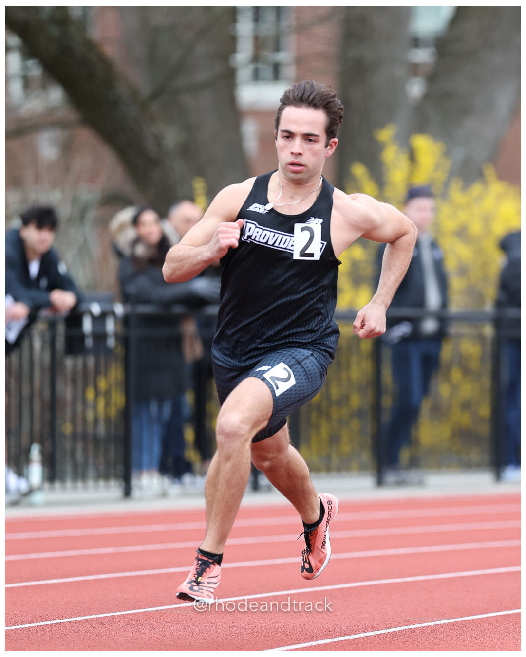 2025 Friar Invitational Outdoor Track Meet, Providence College, Providence, RI File: ./dir-400m/250411-friar-invitational-2025-providence-college-54-062A9982.jpg 2025 Friar Invitational Outdoor Track Meet, Providence College, Providence, RI – Outdoor Track and Field – Apr 11, 2025 – Providence Colleg…