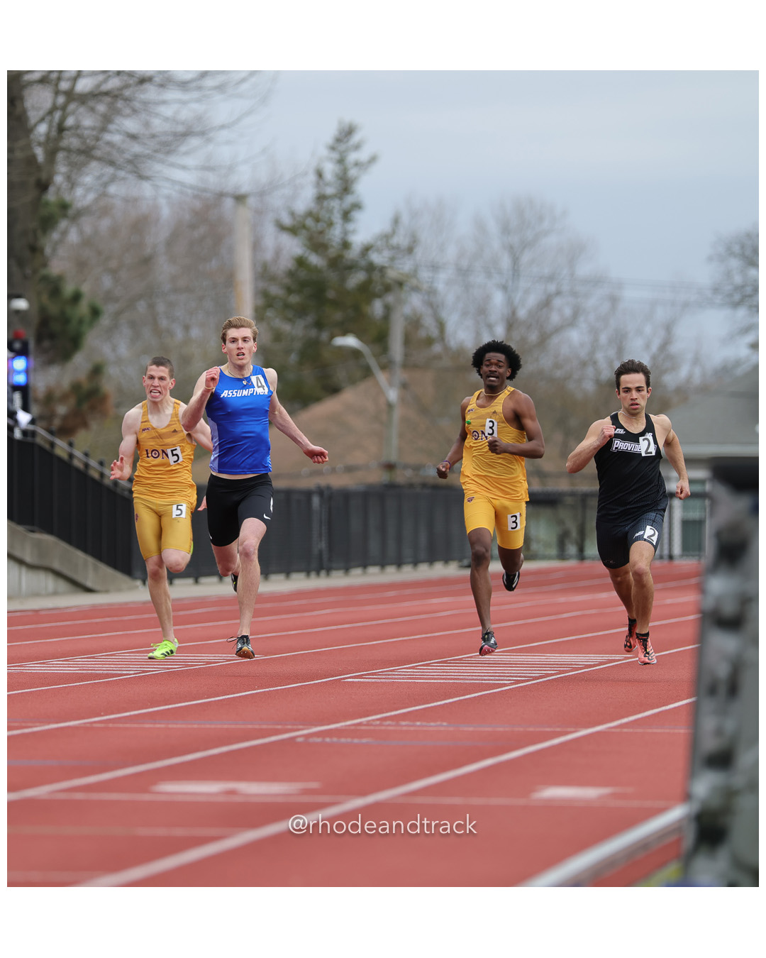 2025 Friar Invitational Outdoor Track Meet, Providence College, Providence, RI File: ./dir-400m/250411-friar-invitational-2025-providence-college-55-296A6776.jpg 2025 Friar Invitational Outdoor Track Meet, Providence College, Providence, RI – Outdoor Track and Field – Apr 11, 2025 – Providence Colleg…