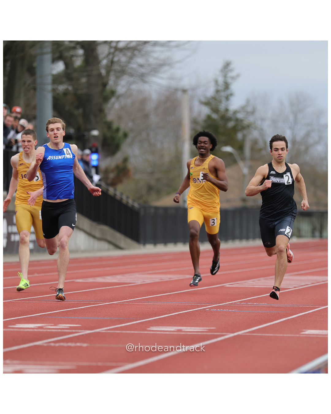2025 Friar Invitational Outdoor Track Meet, Providence College, Providence, RI File: ./dir-400m/250411-friar-invitational-2025-providence-college-56-296A6809.jpg 2025 Friar Invitational Outdoor Track Meet, Providence College, Providence, RI – Outdoor Track and Field – Apr 11, 2025 – Providence Colleg…