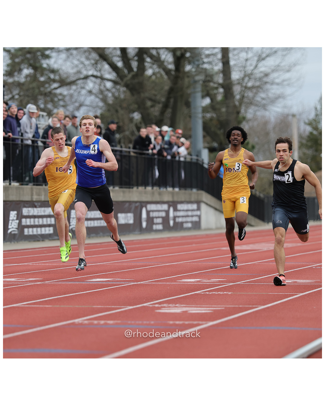2025 Friar Invitational Outdoor Track Meet, Providence College, Providence, RI File: ./dir-400m/250411-friar-invitational-2025-providence-college-57-296A6831.jpg 2025 Friar Invitational Outdoor Track Meet, Providence College, Providence, RI – Outdoor Track and Field – Apr 11, 2025 – Providence Colleg…