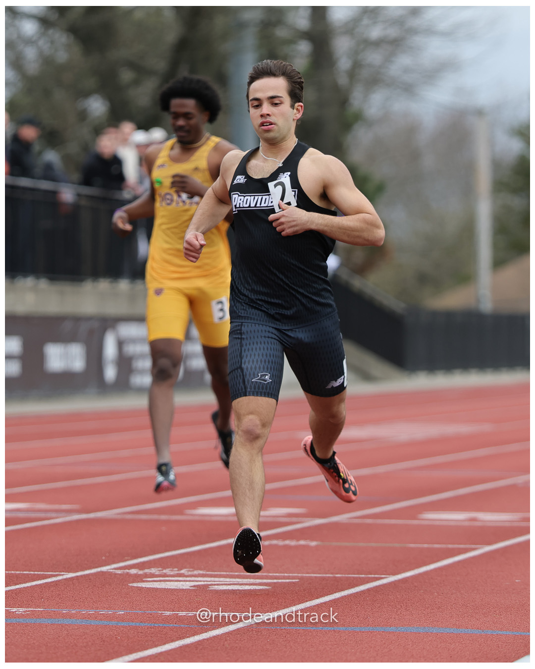 2025 Friar Invitational Outdoor Track Meet, Providence College, Providence, RI File: ./dir-400m/250411-friar-invitational-2025-providence-college-58-296A6864.jpg 2025 Friar Invitational Outdoor Track Meet, Providence College, Providence, RI – Outdoor Track and Field – Apr 11, 2025 – Providence Colleg…