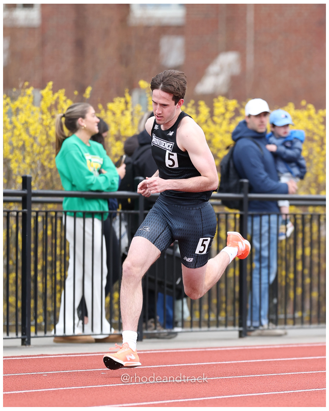 2025 Friar Invitational Outdoor Track Meet, Providence College, Providence, RI File: ./dir-400m/250411-friar-invitational-2025-providence-college-59-062A0023.jpg 2025 Friar Invitational Outdoor Track Meet, Providence College, Providence, RI – Outdoor Track and Field – Apr 11, 2025 – Providence Colleg…