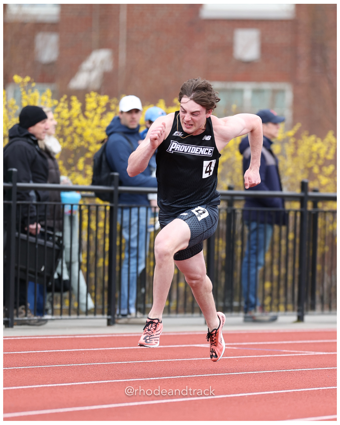 2025 Friar Invitational Outdoor Track Meet, Providence College, Providence, RI File: ./dir-400m/250411-friar-invitational-2025-providence-college-60-062A0026.jpg 2025 Friar Invitational Outdoor Track Meet, Providence College, Providence, RI – Outdoor Track and Field – Apr 11, 2025 – Providence Colleg…