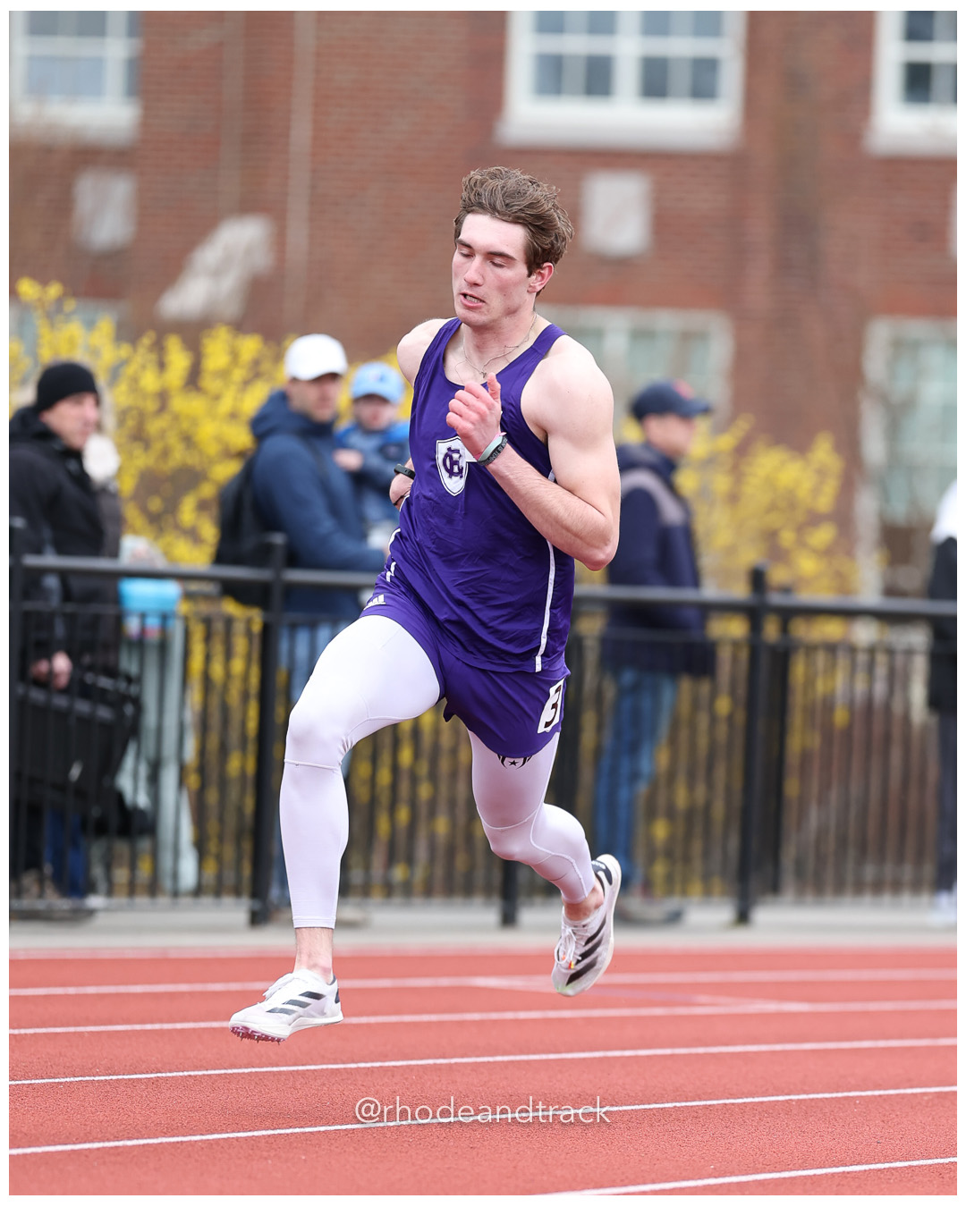 2025 Friar Invitational Outdoor Track Meet, Providence College, Providence, RI File: ./dir-400m/250411-friar-invitational-2025-providence-college-61-062A0044.jpg 2025 Friar Invitational Outdoor Track Meet, Providence College, Providence, RI – Outdoor Track and Field – Apr 11, 2025 – Providence Colleg…