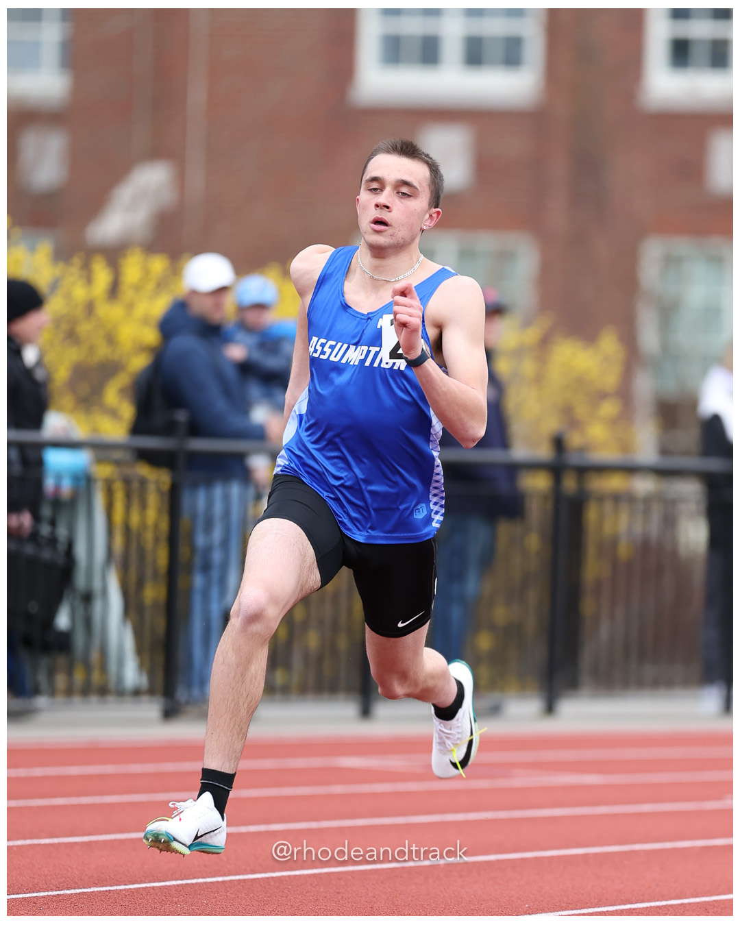 2025 Friar Invitational Outdoor Track Meet, Providence College, Providence, RI File: ./dir-400m/250411-friar-invitational-2025-providence-college-62-062A0057.jpg 2025 Friar Invitational Outdoor Track Meet, Providence College, Providence, RI – Outdoor Track and Field – Apr 11, 2025 – Providence Colleg…
