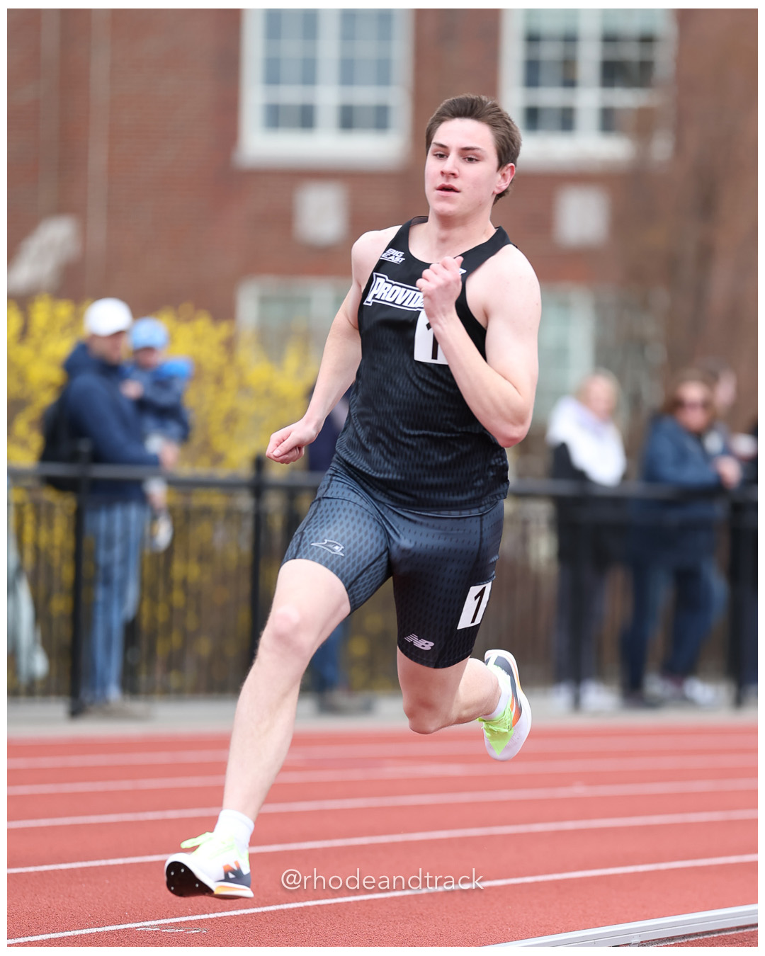2025 Friar Invitational Outdoor Track Meet, Providence College, Providence, RI File: ./dir-400m/250411-friar-invitational-2025-providence-college-63-062A0070.jpg 2025 Friar Invitational Outdoor Track Meet, Providence College, Providence, RI – Outdoor Track and Field – Apr 11, 2025 – Providence Colleg…