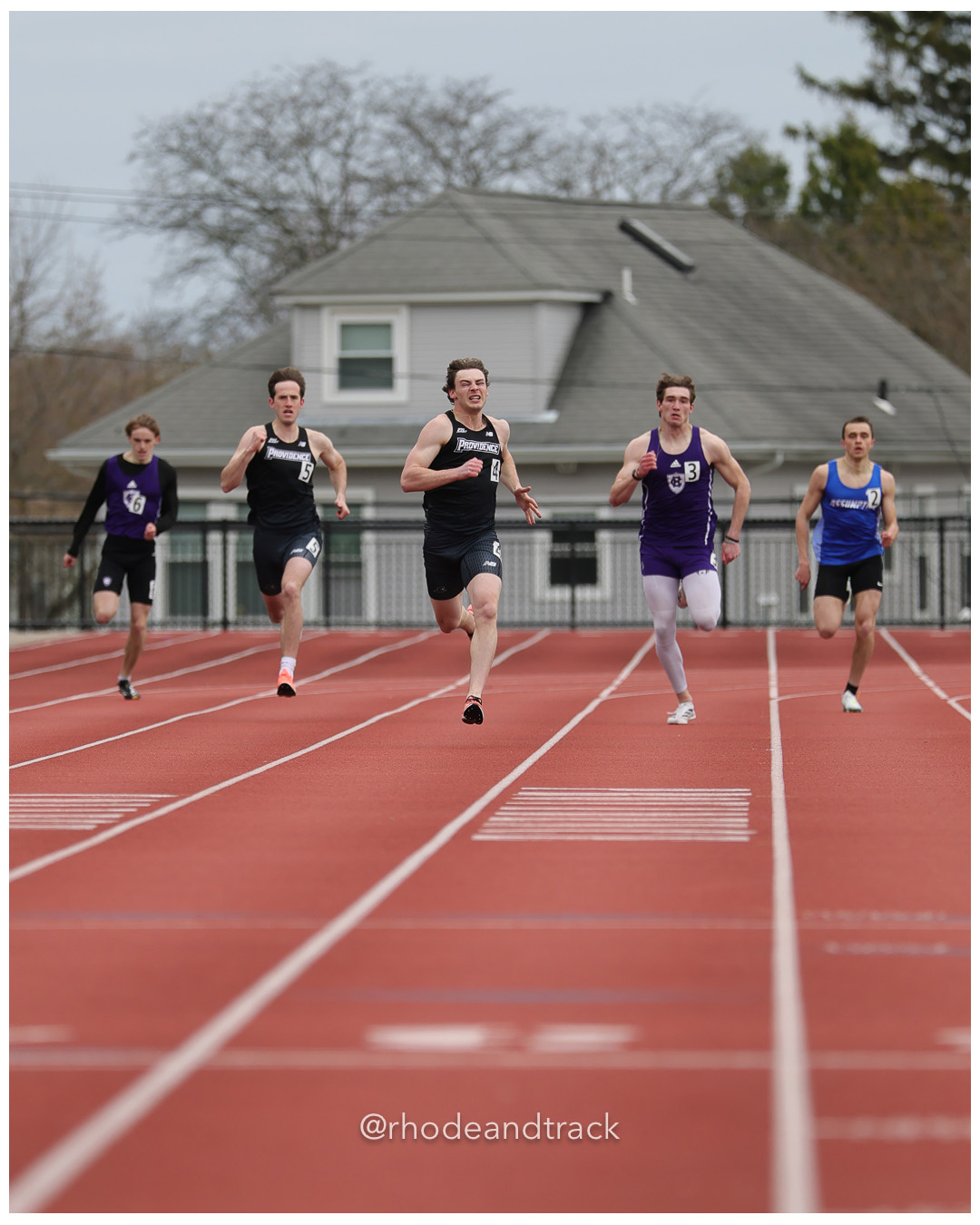 2025 Friar Invitational Outdoor Track Meet, Providence College, Providence, RI File: ./dir-400m/250411-friar-invitational-2025-providence-college-64-296A6883.jpg 2025 Friar Invitational Outdoor Track Meet, Providence College, Providence, RI – Outdoor Track and Field – Apr 11, 2025 – Providence Colleg…