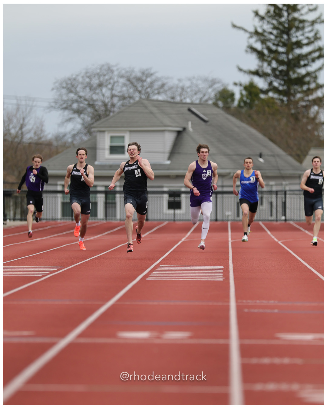 2025 Friar Invitational Outdoor Track Meet, Providence College, Providence, RI File: ./dir-400m/250411-friar-invitational-2025-providence-college-65-296A6913.jpg 2025 Friar Invitational Outdoor Track Meet, Providence College, Providence, RI – Outdoor Track and Field – Apr 11, 2025 – Providence Colleg…