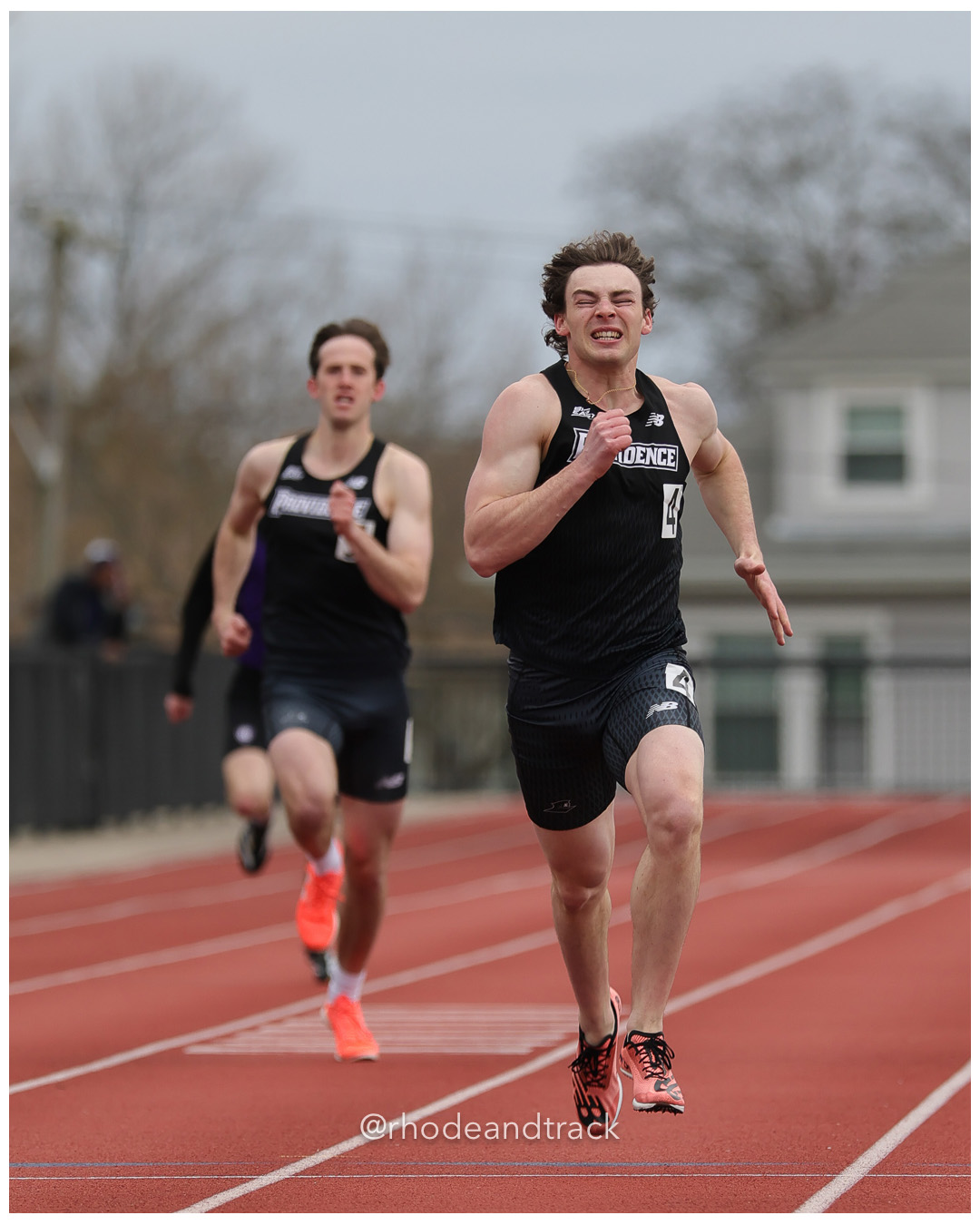 2025 Friar Invitational Outdoor Track Meet, Providence College, Providence, RI File: ./dir-400m/250411-friar-invitational-2025-providence-college-66-296A6993.jpg 2025 Friar Invitational Outdoor Track Meet, Providence College, Providence, RI – Outdoor Track and Field – Apr 11, 2025 – Providence Colleg…