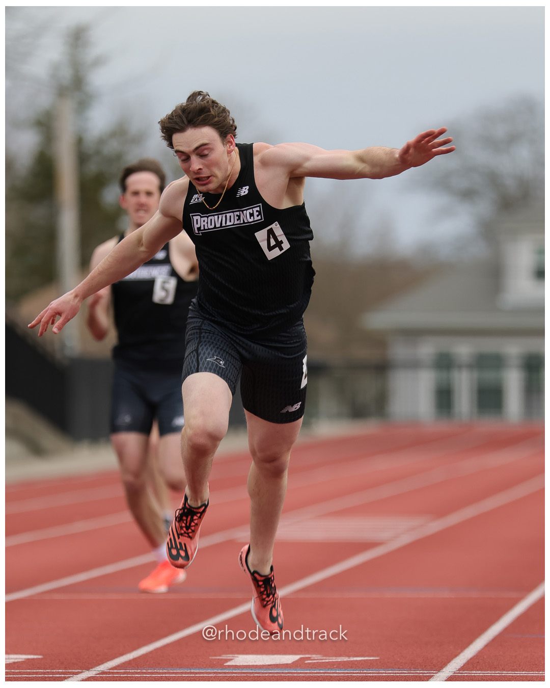 2025 Friar Invitational Outdoor Track Meet, Providence College, Providence, RI File: ./dir-400m/250411-friar-invitational-2025-providence-college-67-296A7048.jpg 2025 Friar Invitational Outdoor Track Meet, Providence College, Providence, RI – Outdoor Track and Field – Apr 11, 2025 – Providence Colleg…