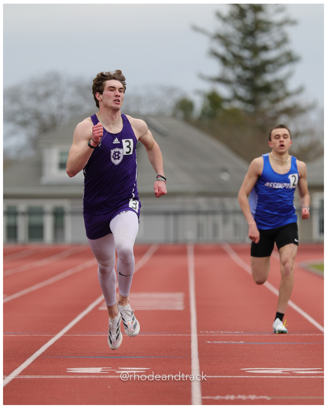 2025 Friar Invitational Outdoor Track Meet, Providence College, Providence, RI File: ./dir-400m/250411-friar-invitational-2025-providence-college-68-296A7072.jpg 2025 Friar Invitational Outdoor Track Meet, Providence College, Providence, RI – Outdoor Track and Field – Apr 11, 2025 – Providence Colleg…