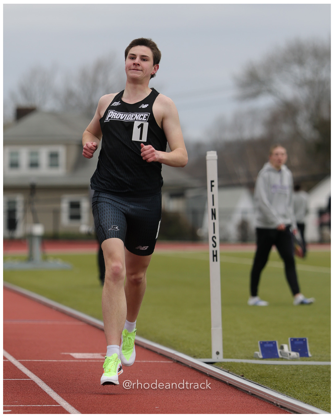 2025 Friar Invitational Outdoor Track Meet, Providence College, Providence, RI File: ./dir-400m/250411-friar-invitational-2025-providence-college-69-296A7109.jpg 2025 Friar Invitational Outdoor Track Meet, Providence College, Providence, RI – Outdoor Track and Field – Apr 11, 2025 – Providence Colleg…