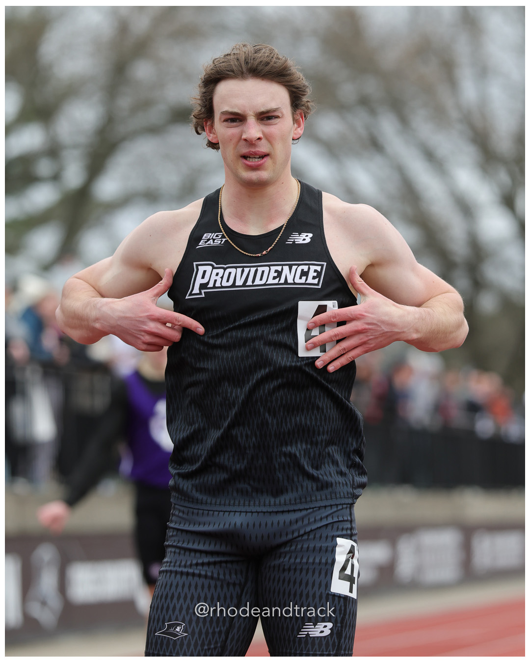 2025 Friar Invitational Outdoor Track Meet, Providence College, Providence, RI File: ./dir-400m/250411-friar-invitational-2025-providence-college-70-296A7120.jpg 2025 Friar Invitational Outdoor Track Meet, Providence College, Providence, RI – Outdoor Track and Field – Apr 11, 2025 – Providence Colleg…